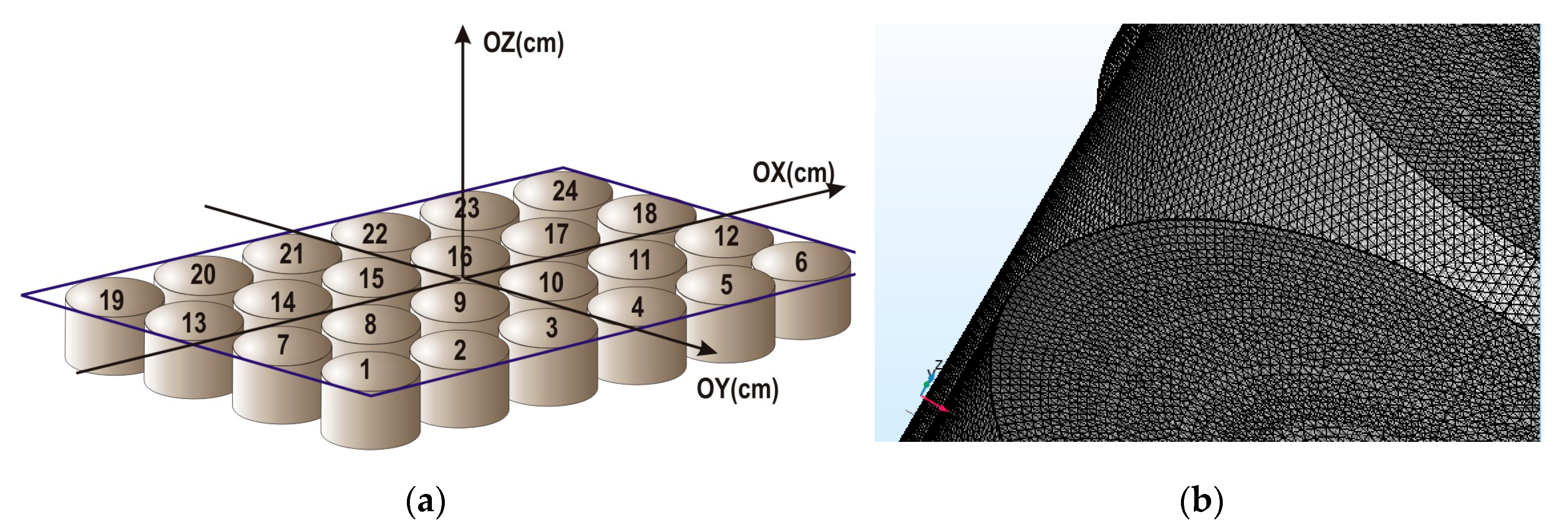 https://www.mdpi.com/nanomaterials/nanomaterials-10-01697/article_deploy/html/images/nanomaterials-10-01697-g001.png