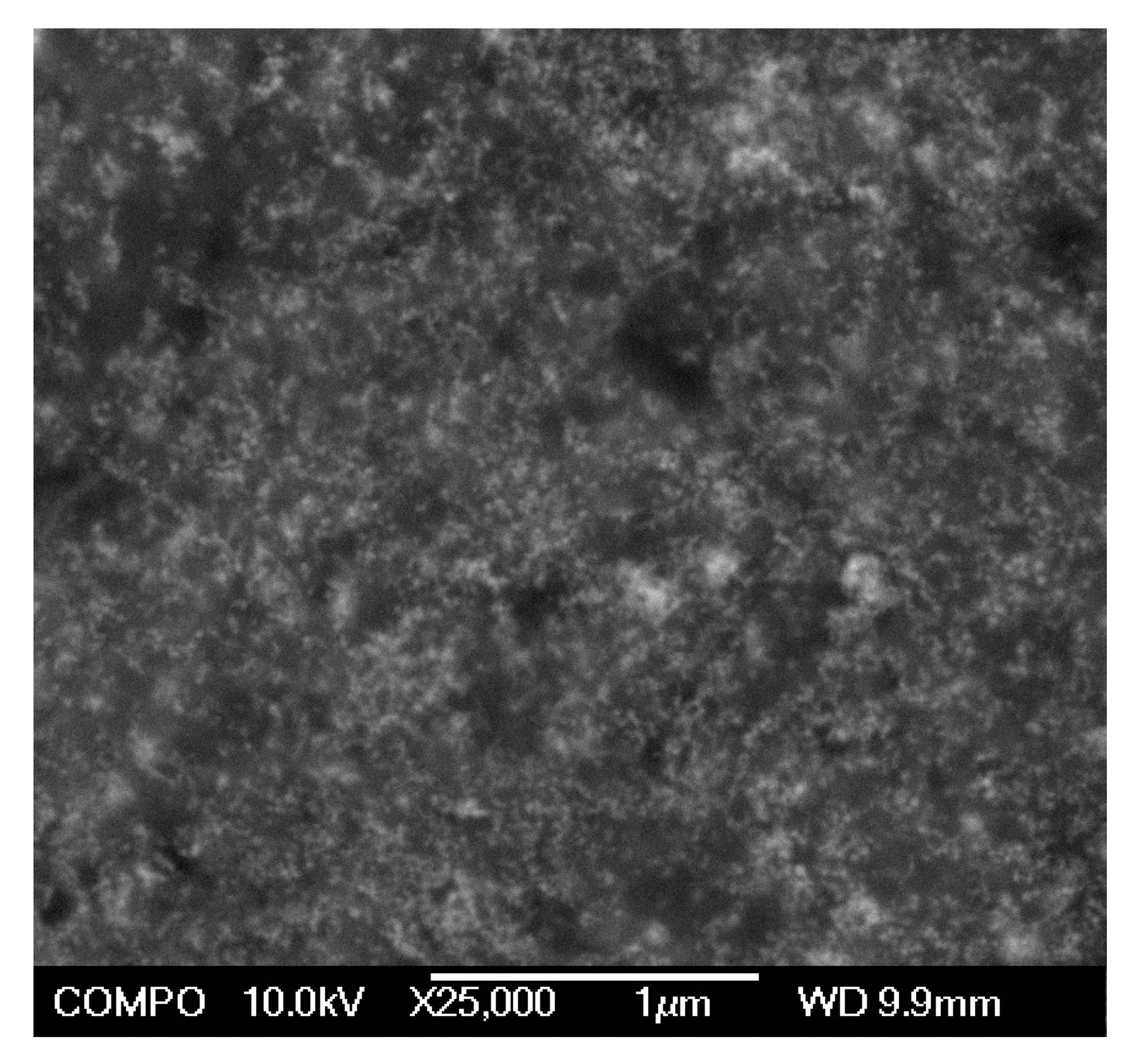 Nanomaterials 10 01697 g008 Nanomaterials 10 01697 g008