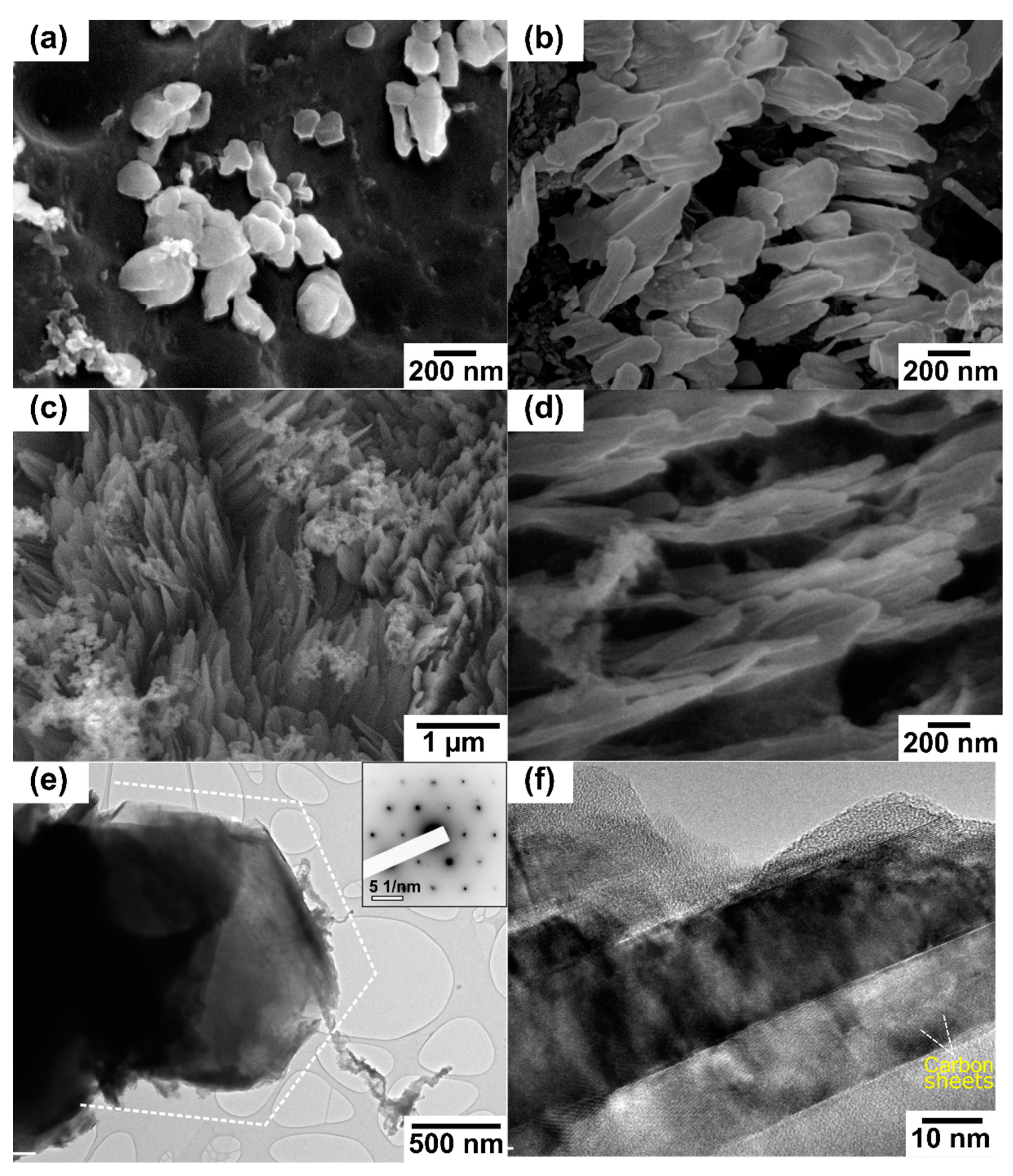 Nanomaterials 10 01704 g002
