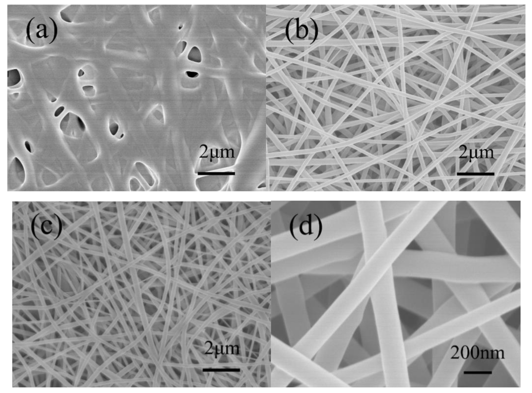 Nanomaterials 10 01723 g003 Nanomaterials 10 01723 g003