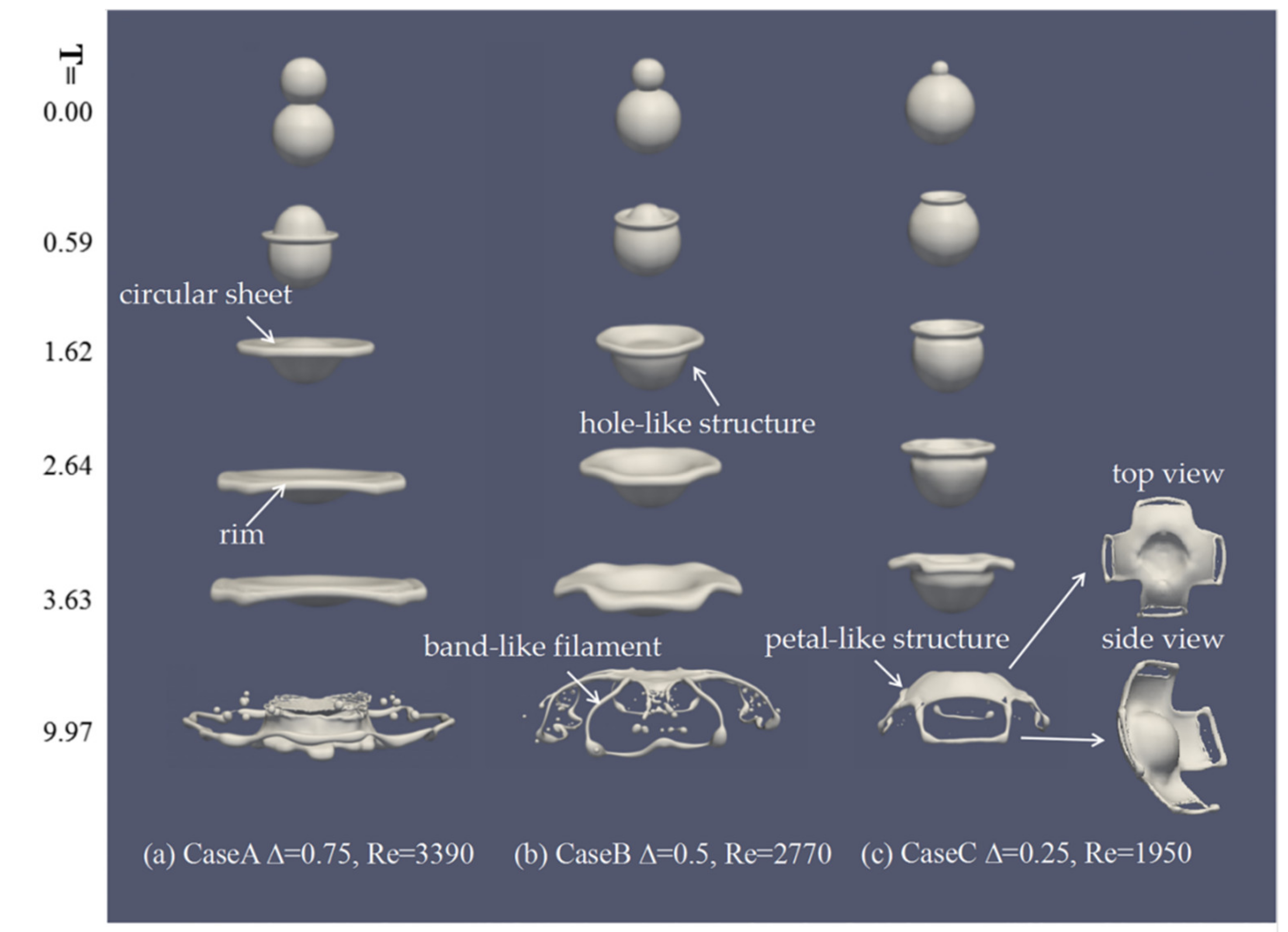 Nanomaterials 10 01746 g004 Nanomaterials 10 01746 g004