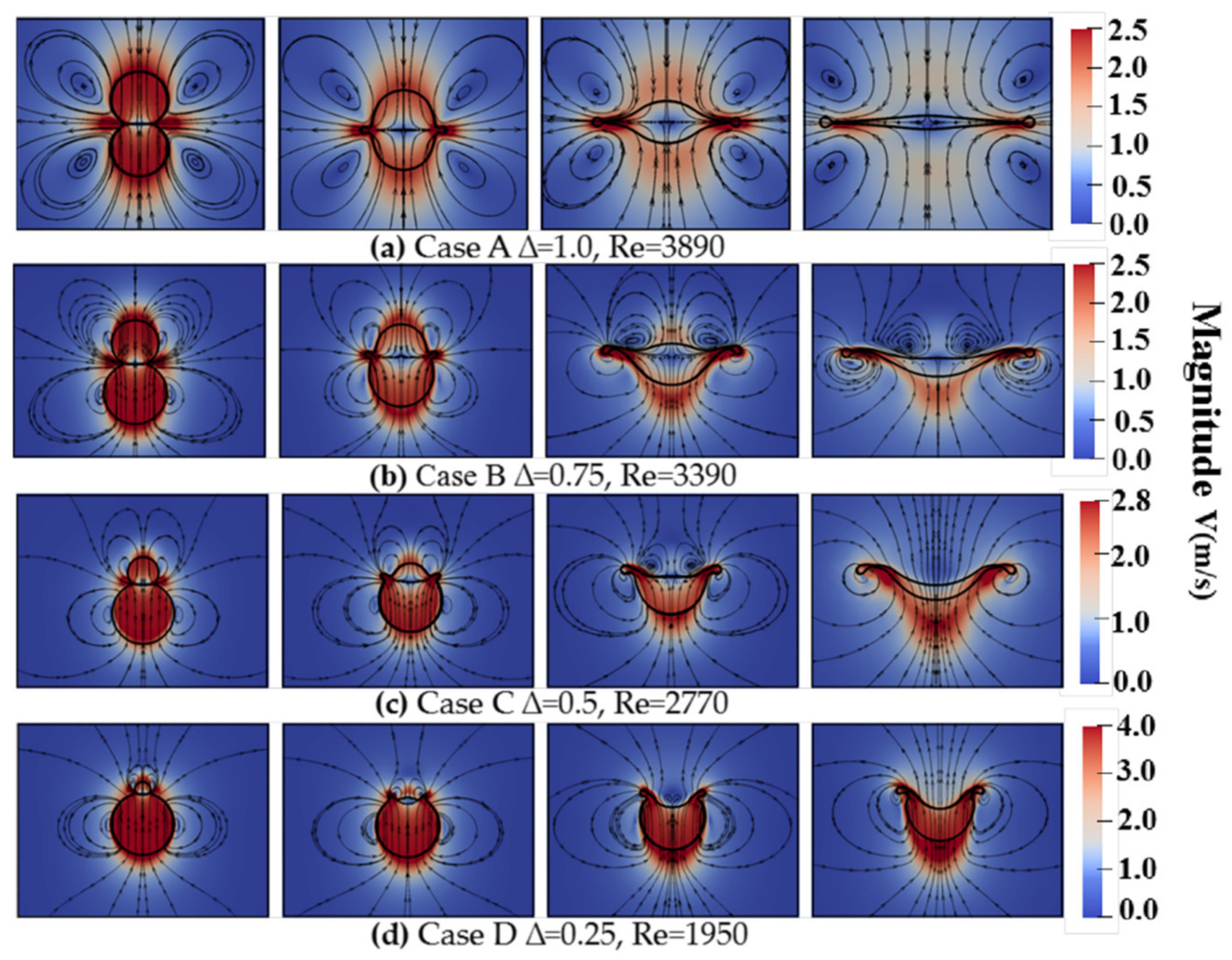 Nanomaterials 10 01746 g006 Nanomaterials 10 01746 g006