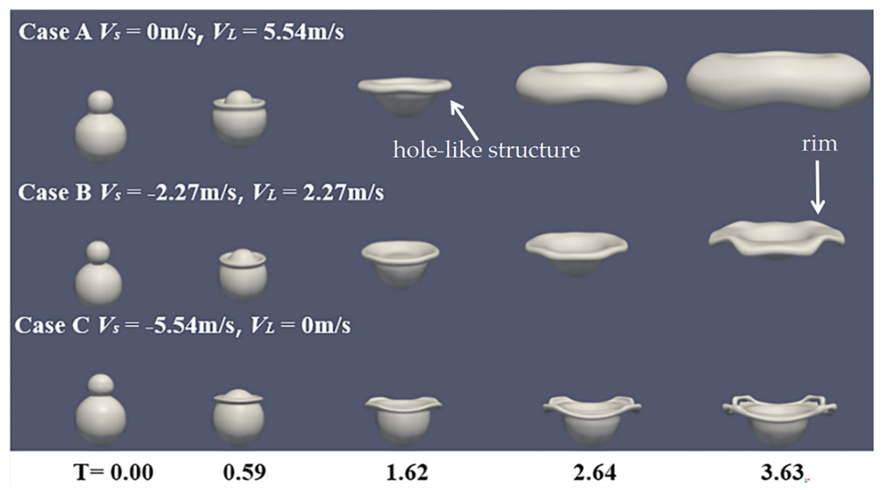Nanomaterials 10 01746 g007 Nanomaterials 10 01746 g007