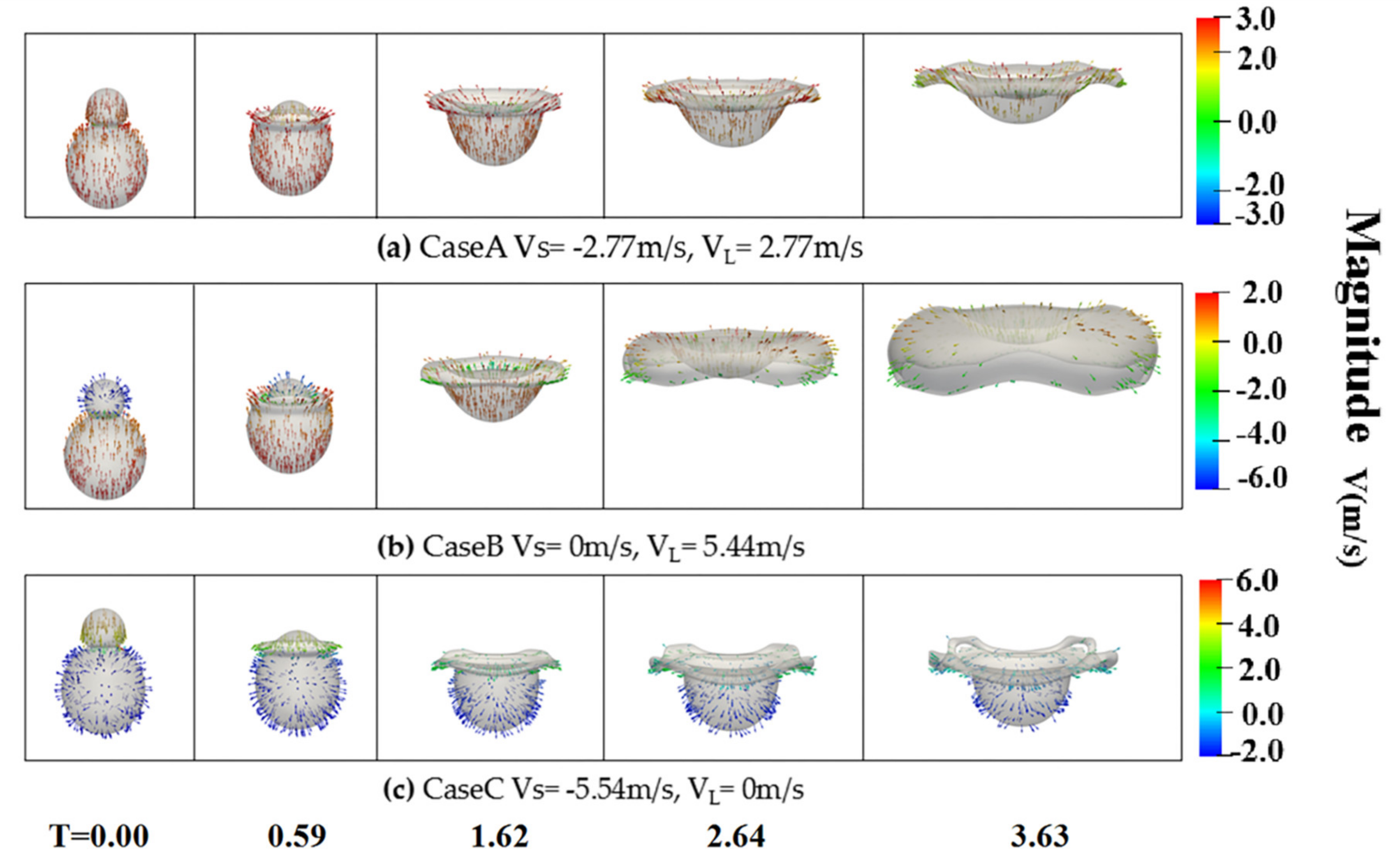 Nanomaterials 10 01746 g008 Nanomaterials 10 01746 g008