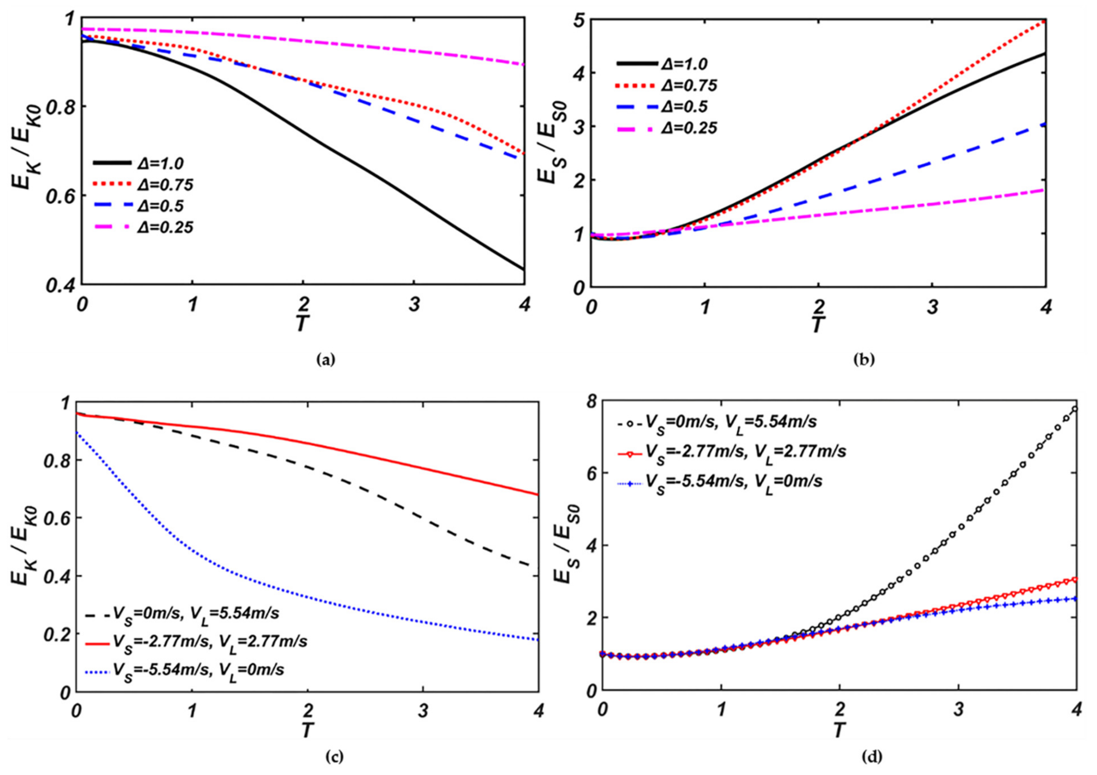Nanomaterials 10 01746 g009 Nanomaterials 10 01746 g009
