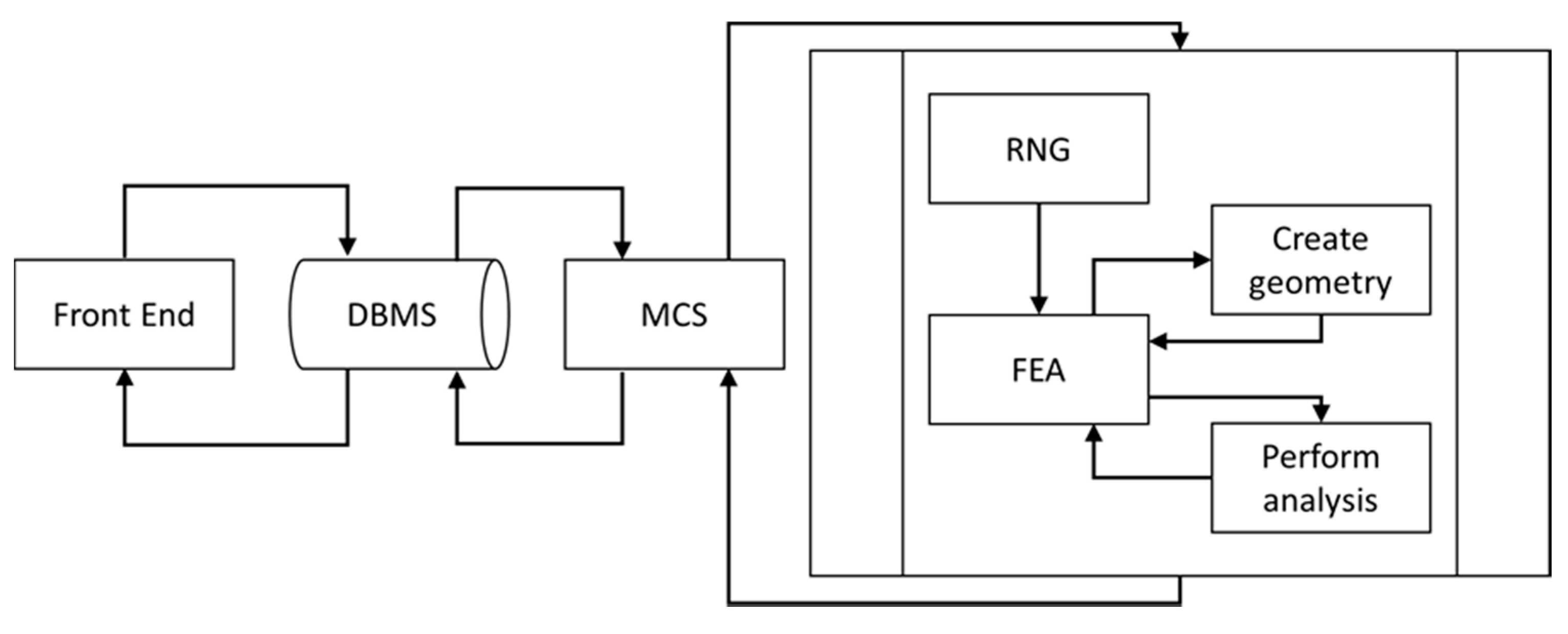 Nanomaterials 10 01754 g001