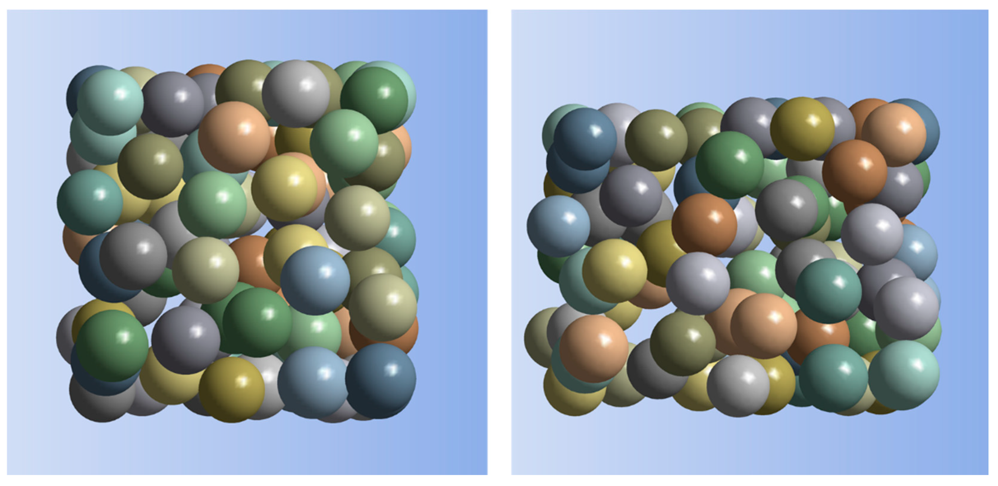 Nanomaterials 10 01754 g016