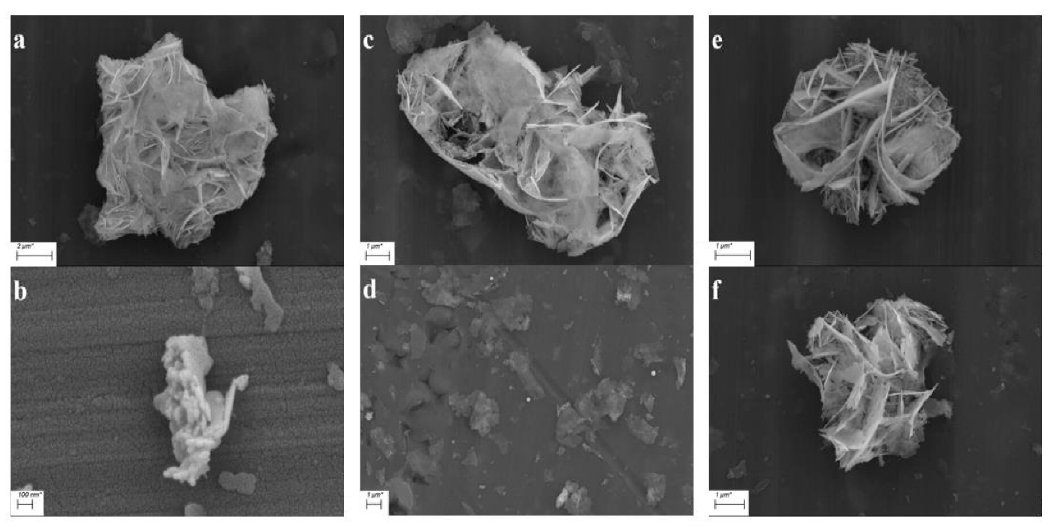 Nanomaterials 10 01795 g002 Nanomaterials 10 01795 g002