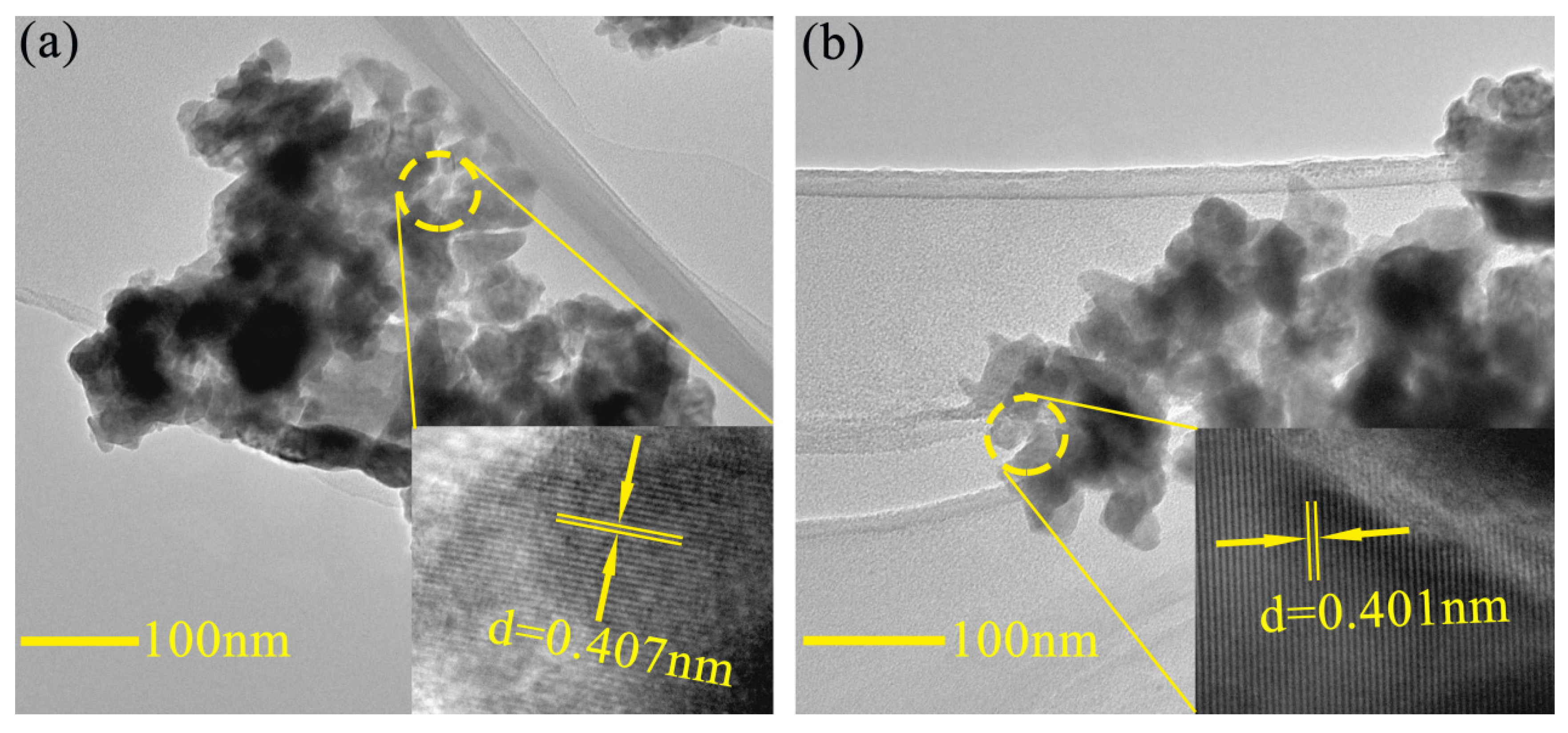 Nanomaterials 10 01798 g007 Nanomaterials 10 01798 g007