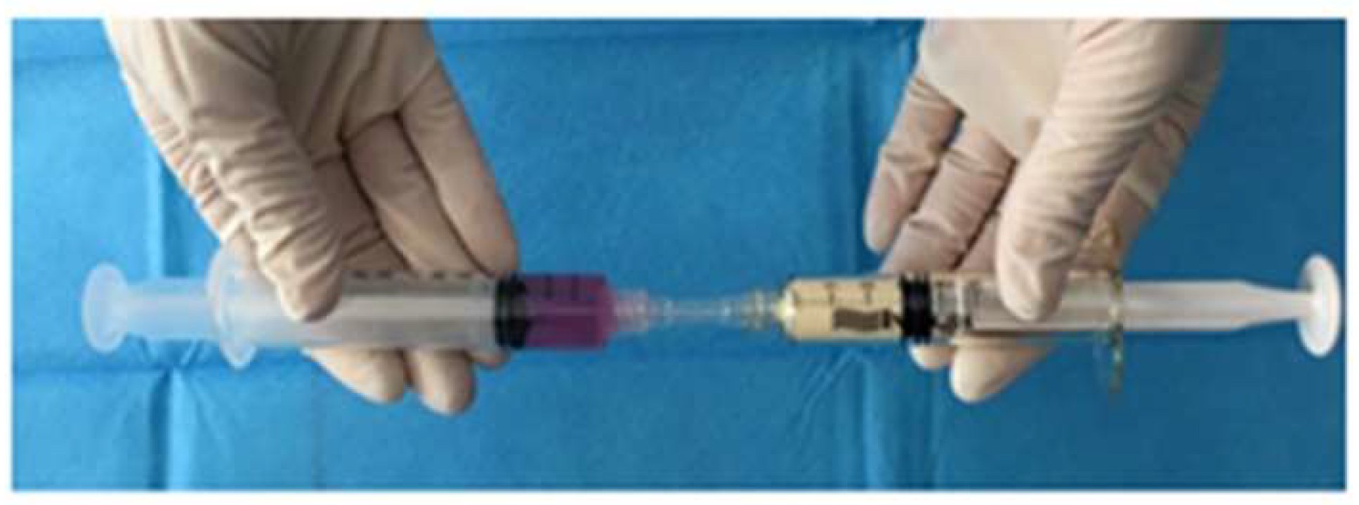 Nanomaterials 10 01822 g001 Nanomaterials 10 01822 g001