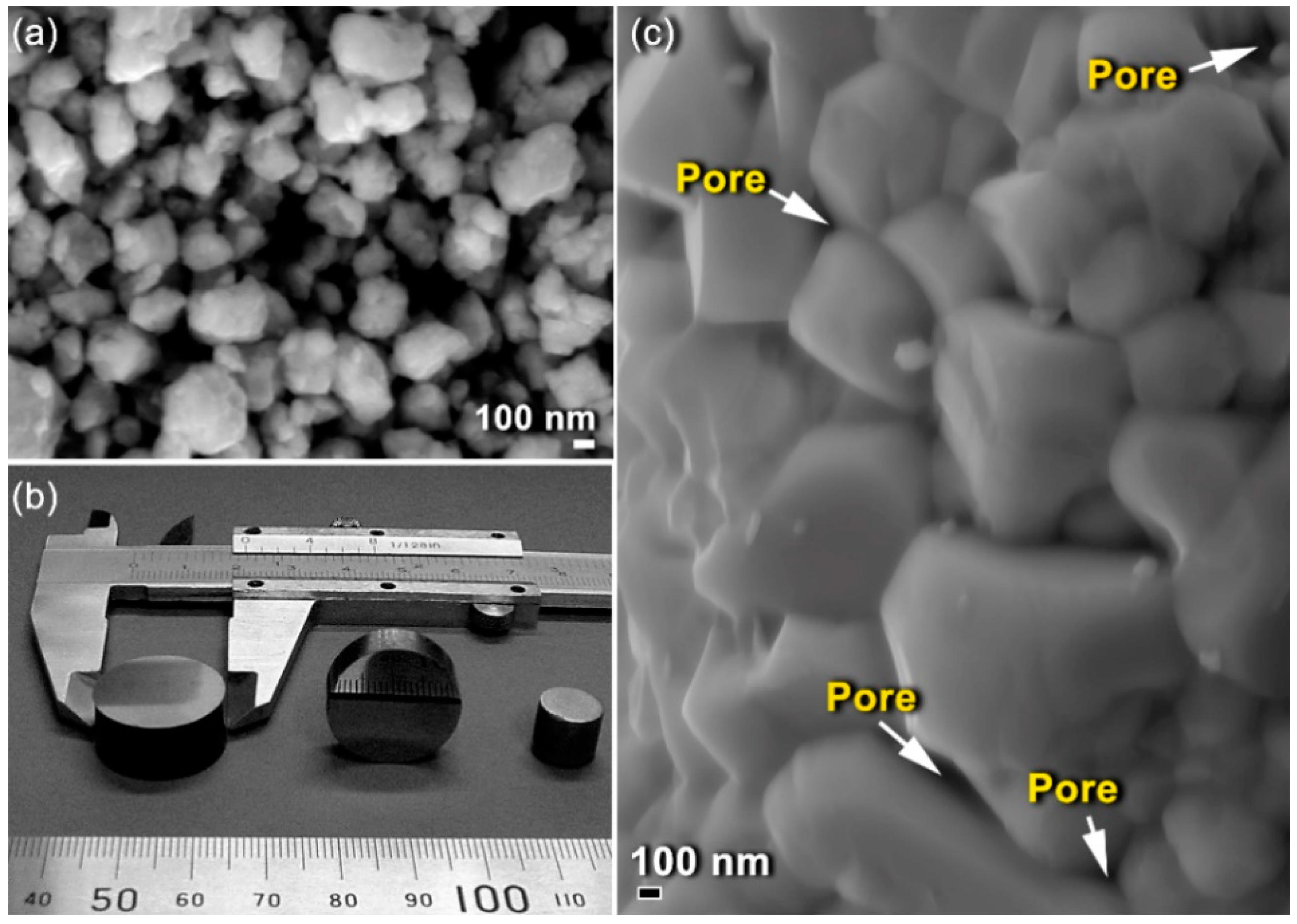 Nanomaterials 10 01826 g005 Nanomaterials 10 01826 g005