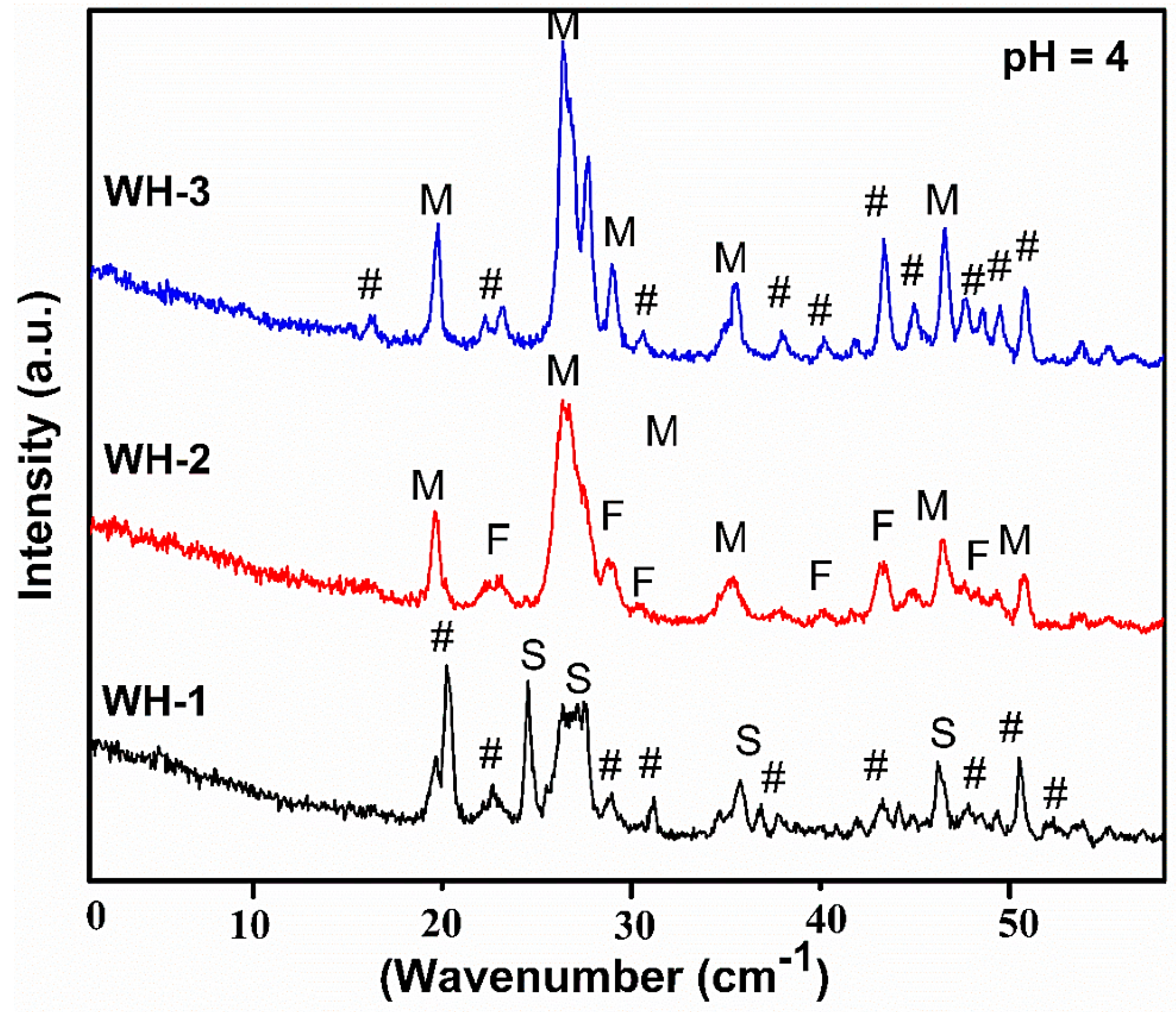 Nanomaterials 10 01856 g002