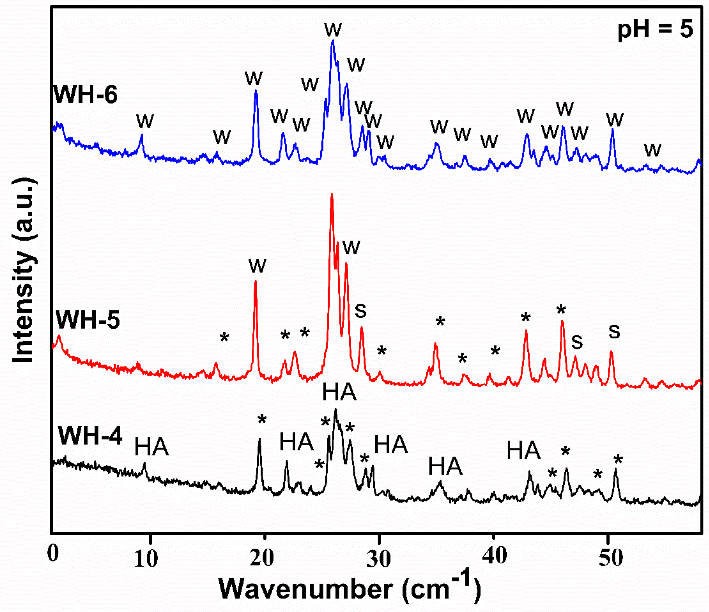 Nanomaterials 10 01856 g003