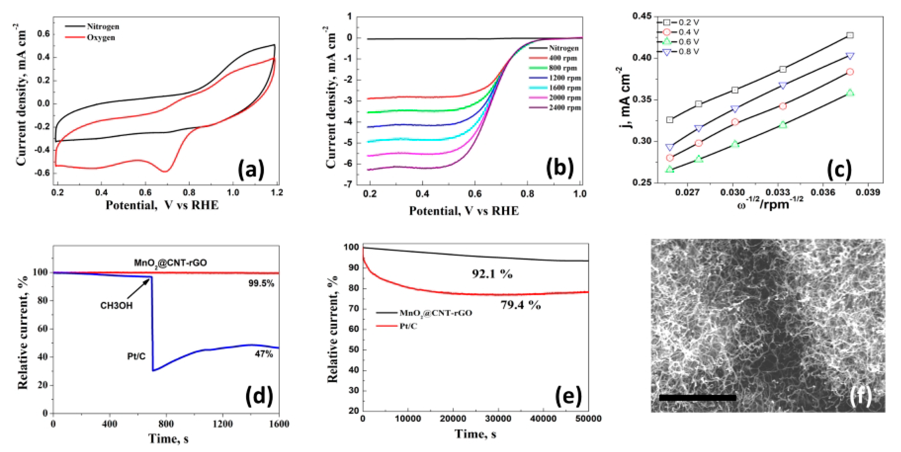 Nanomaterials 10 01895 g003