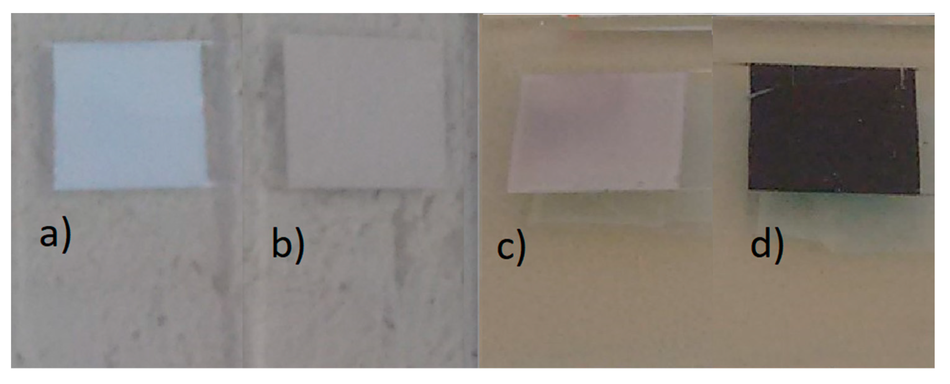 Nanomaterials 10 01907 g004