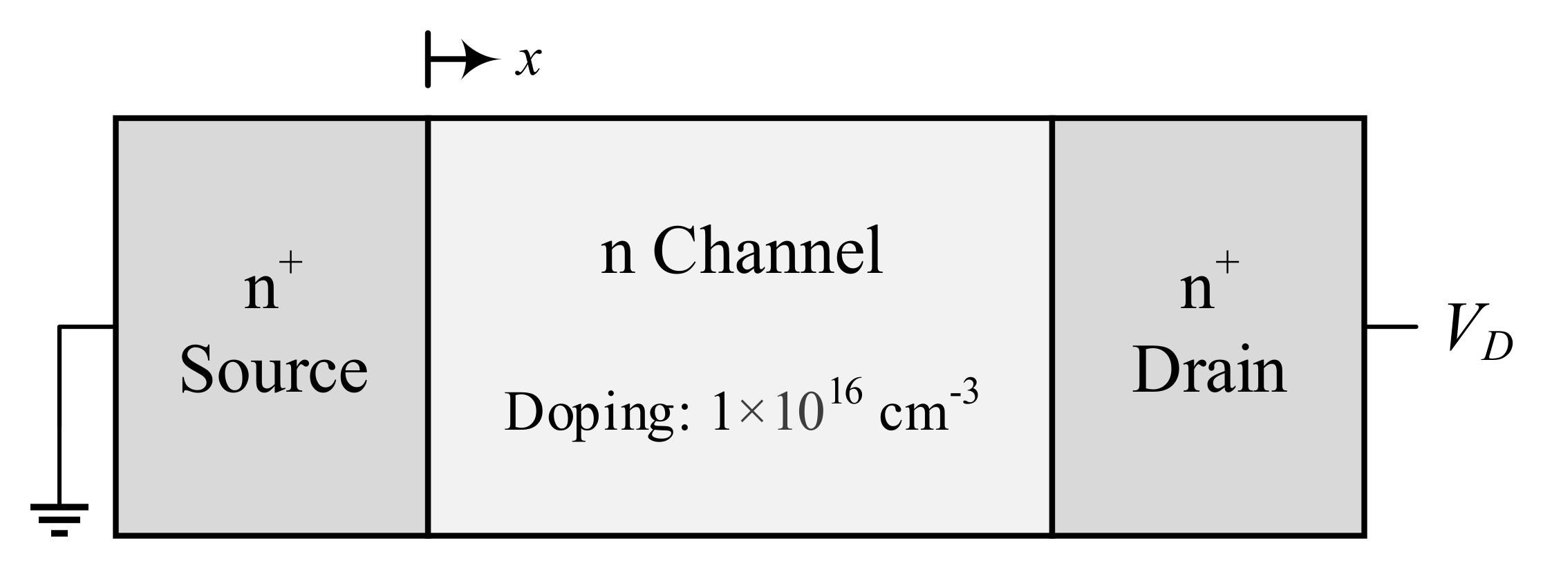 Nanomaterials 10 01987 g002