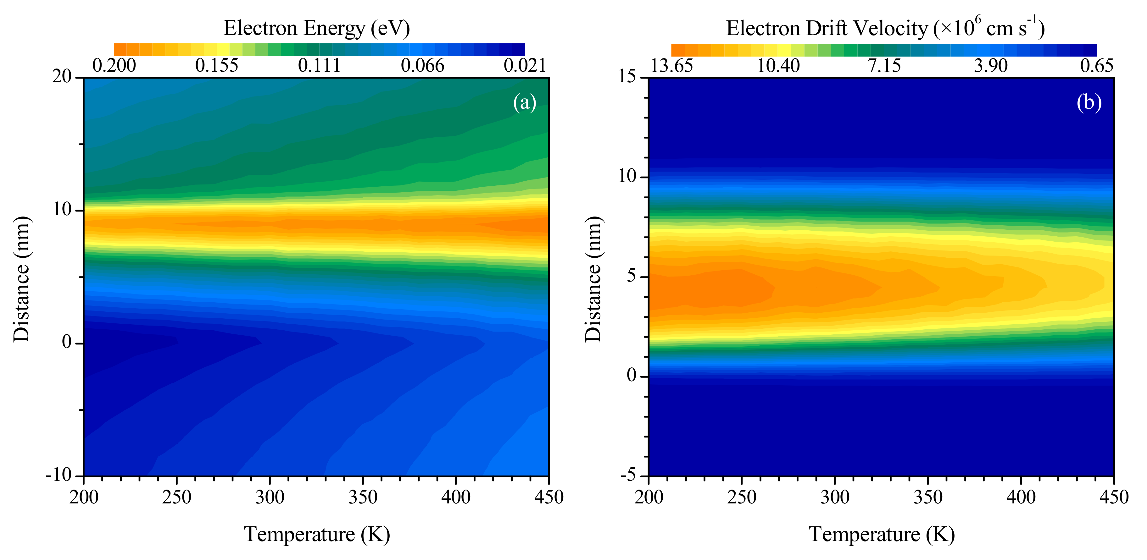 Nanomaterials 10 01987 g008