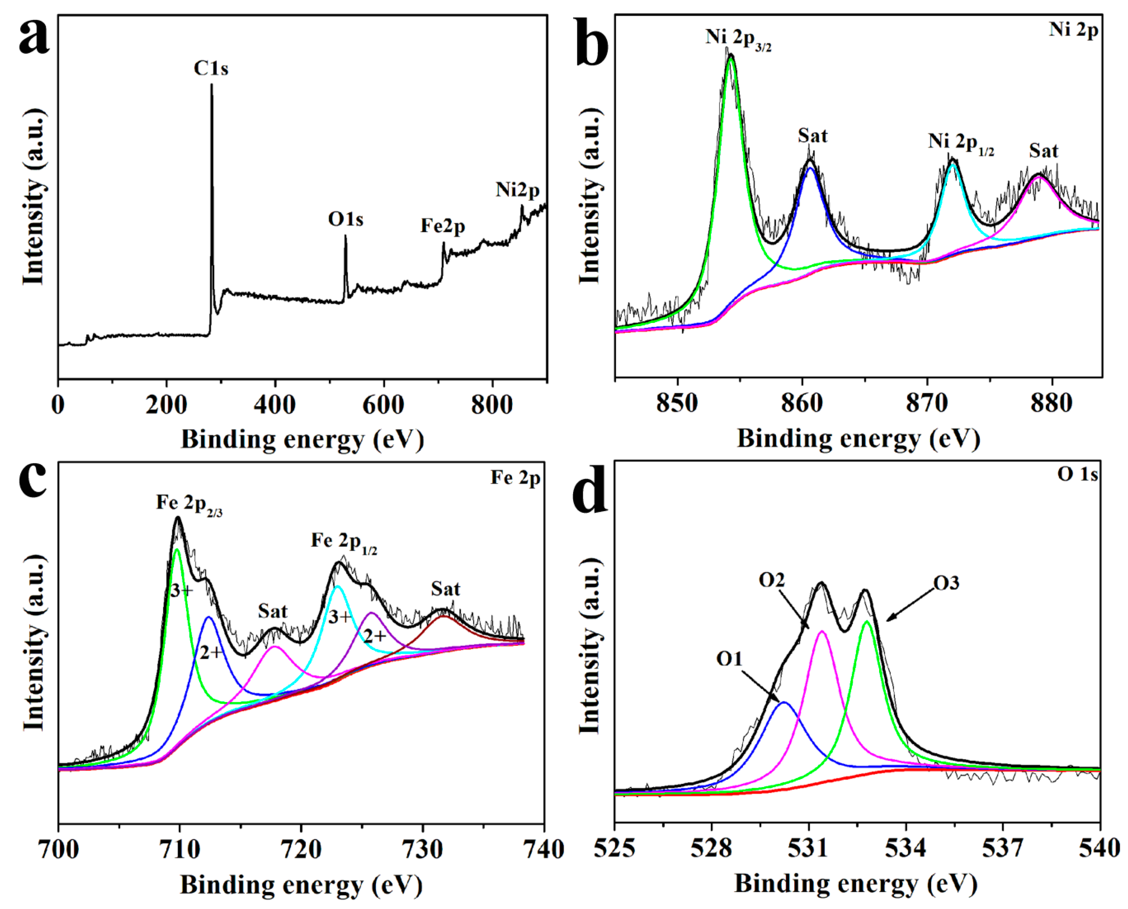 Nanomaterials 10 01994 g006