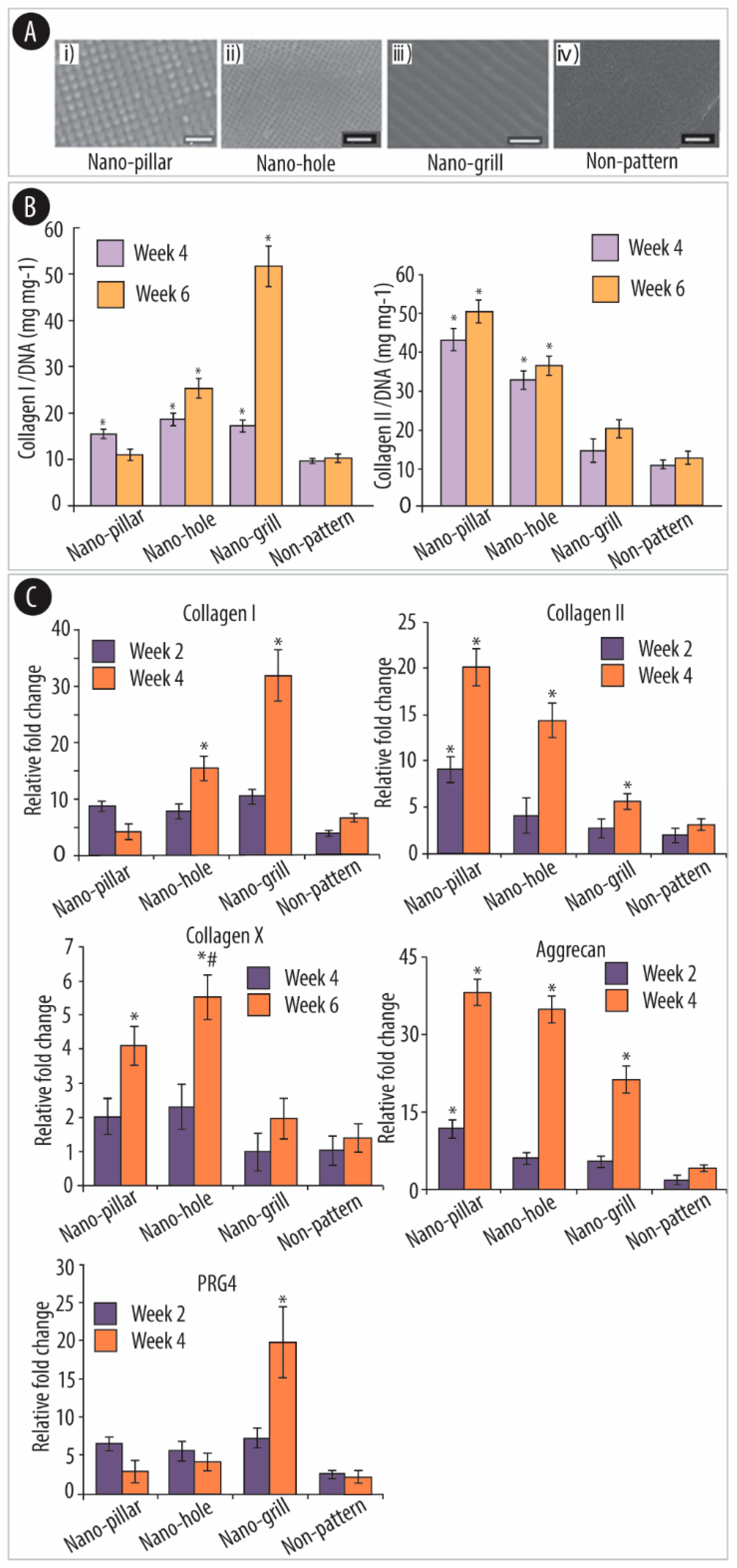 Nanomaterials 10 02070 g005 Nanomaterials 10 02070 g005