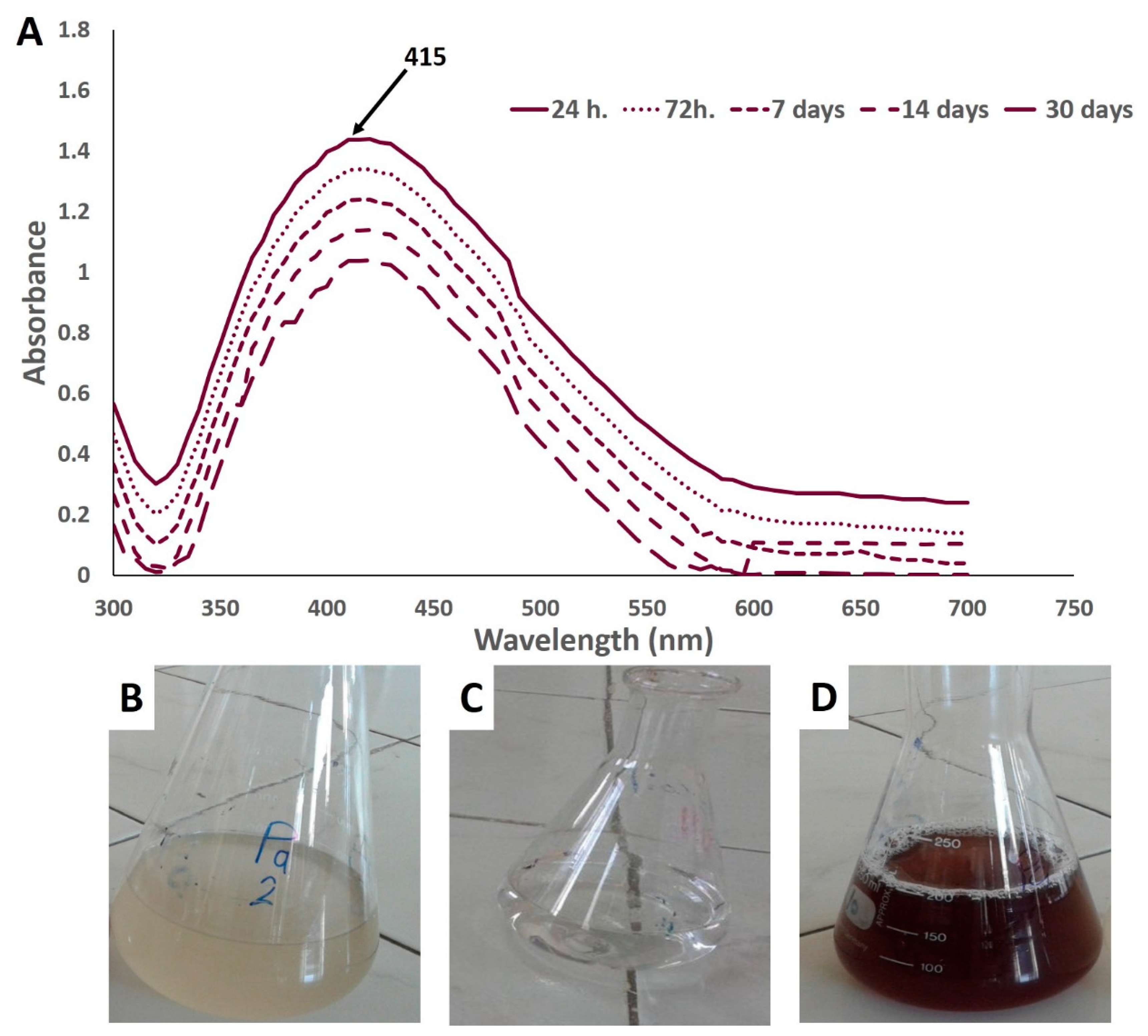 Nanomaterials 10 02082 g002