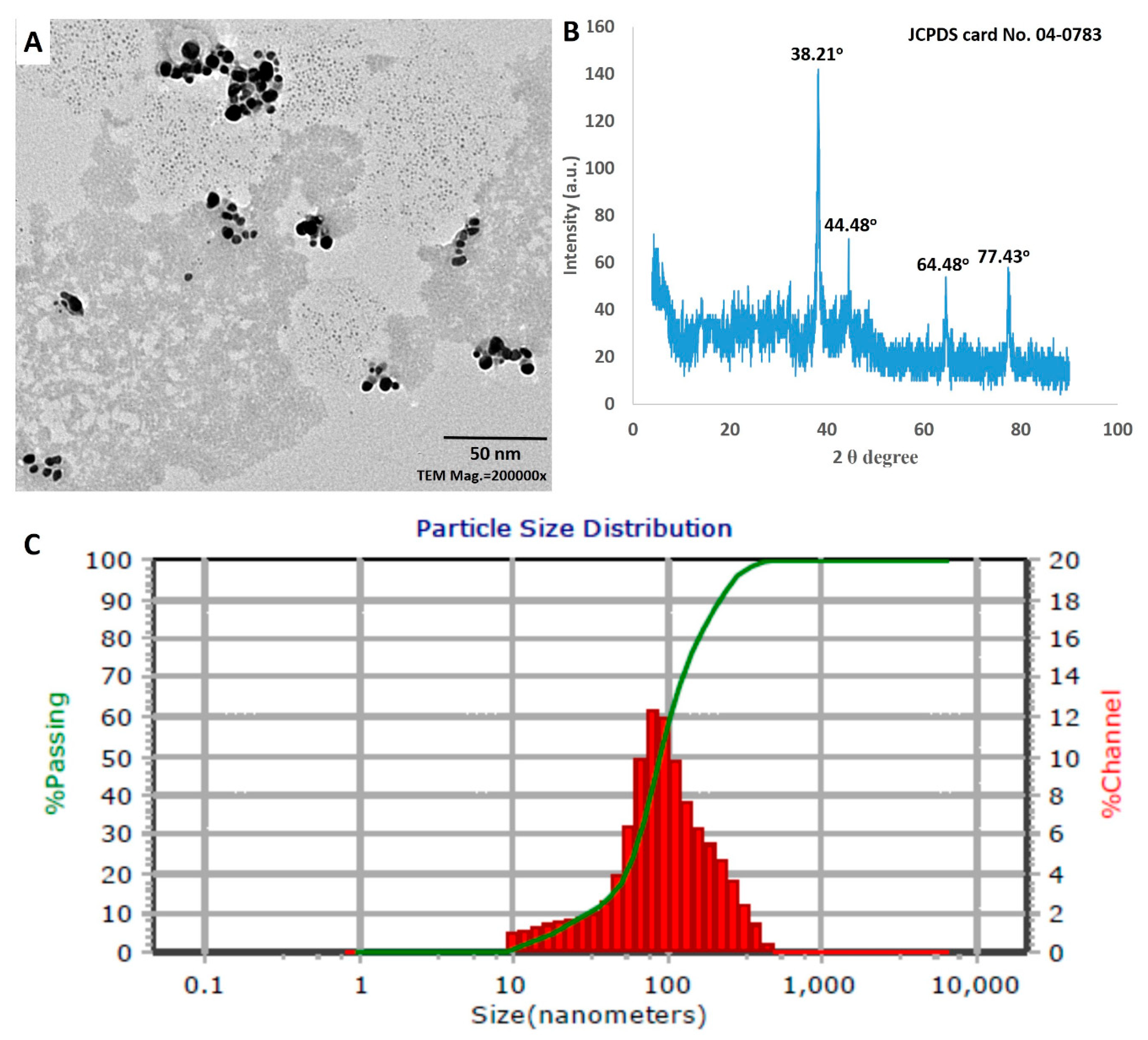 Nanomaterials 10 02082 g004