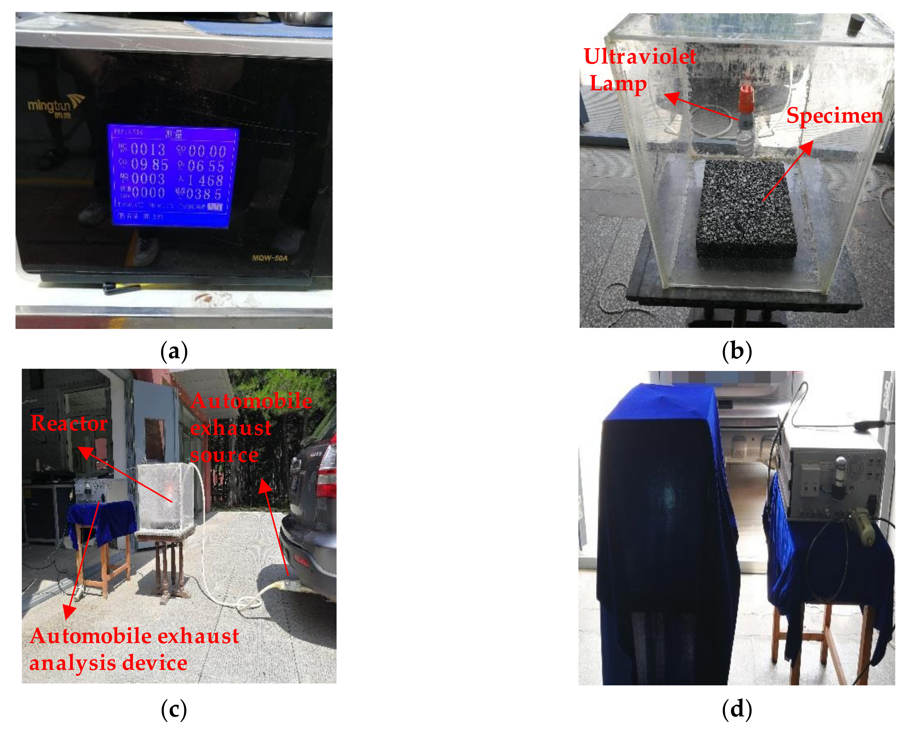 Nanomaterials 10 02088 g004