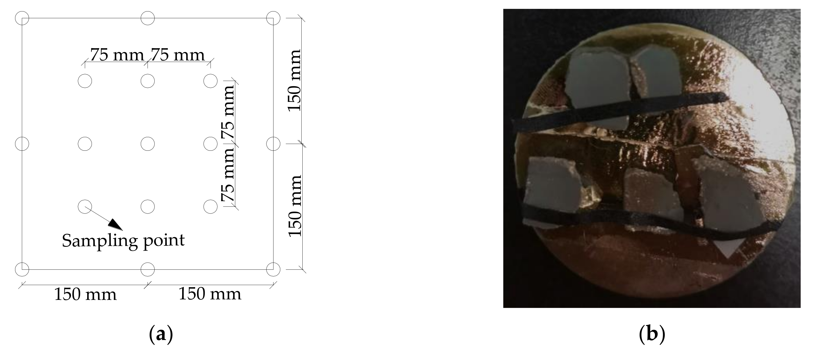 Nanomaterials 10 02088 g005