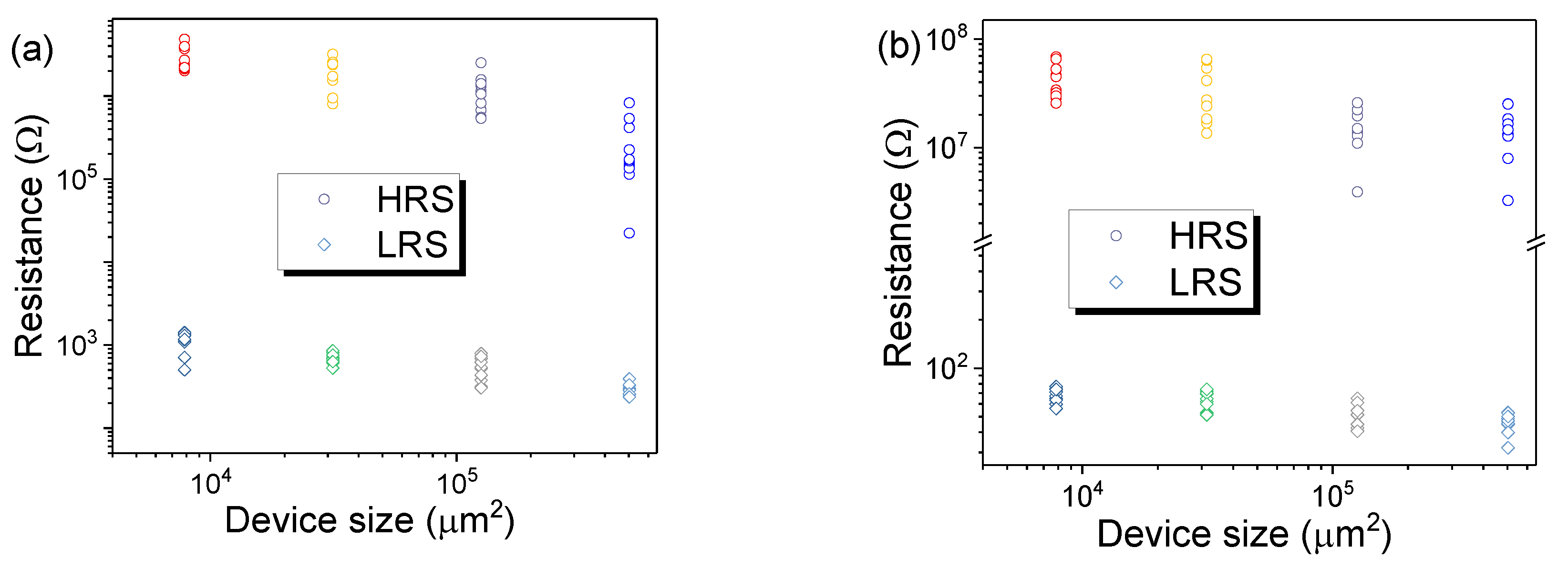 Nanomaterials 10 02095 g007