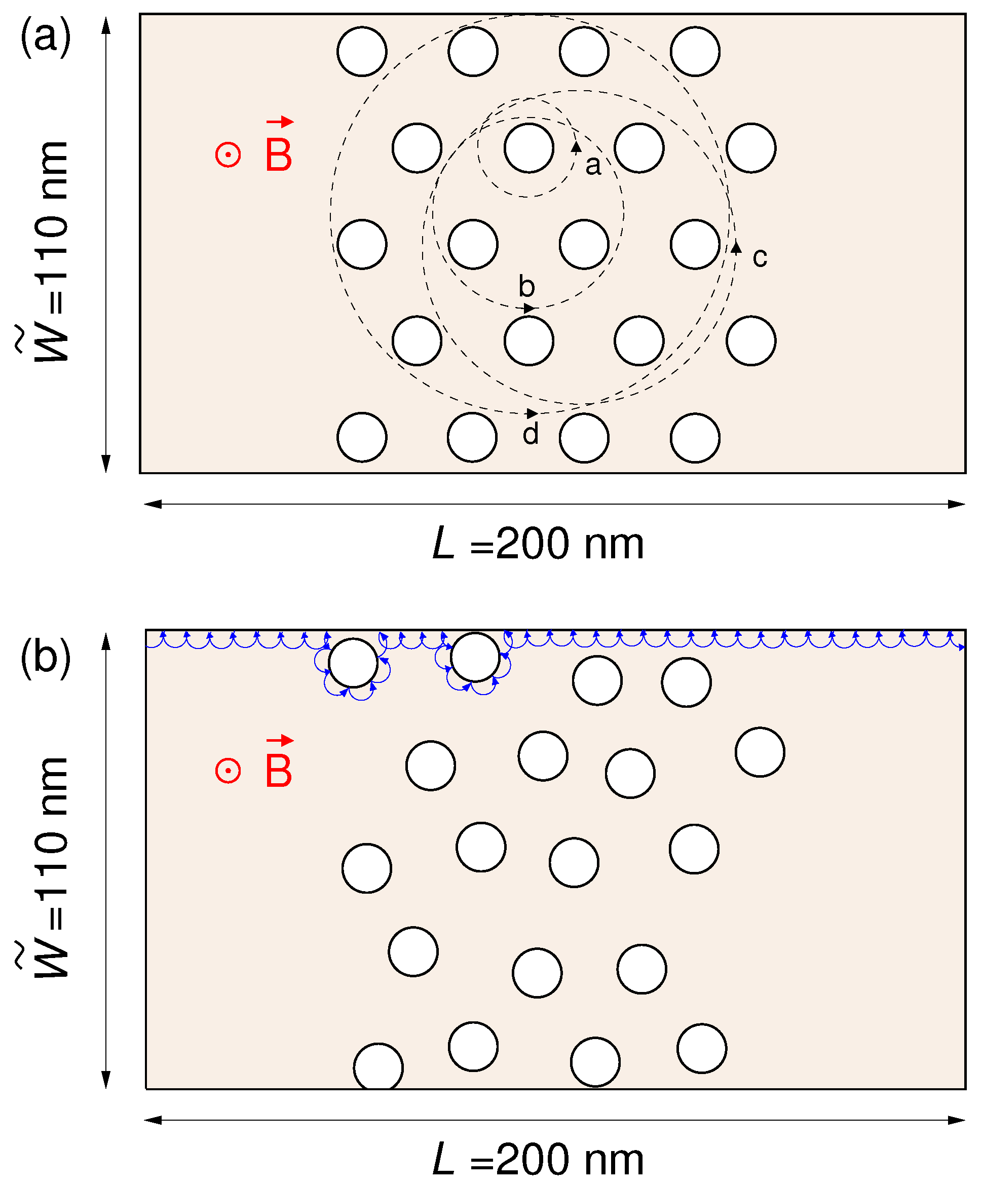 Nanomaterials 10 02098 g001 Nanomaterials 10 02098 g001