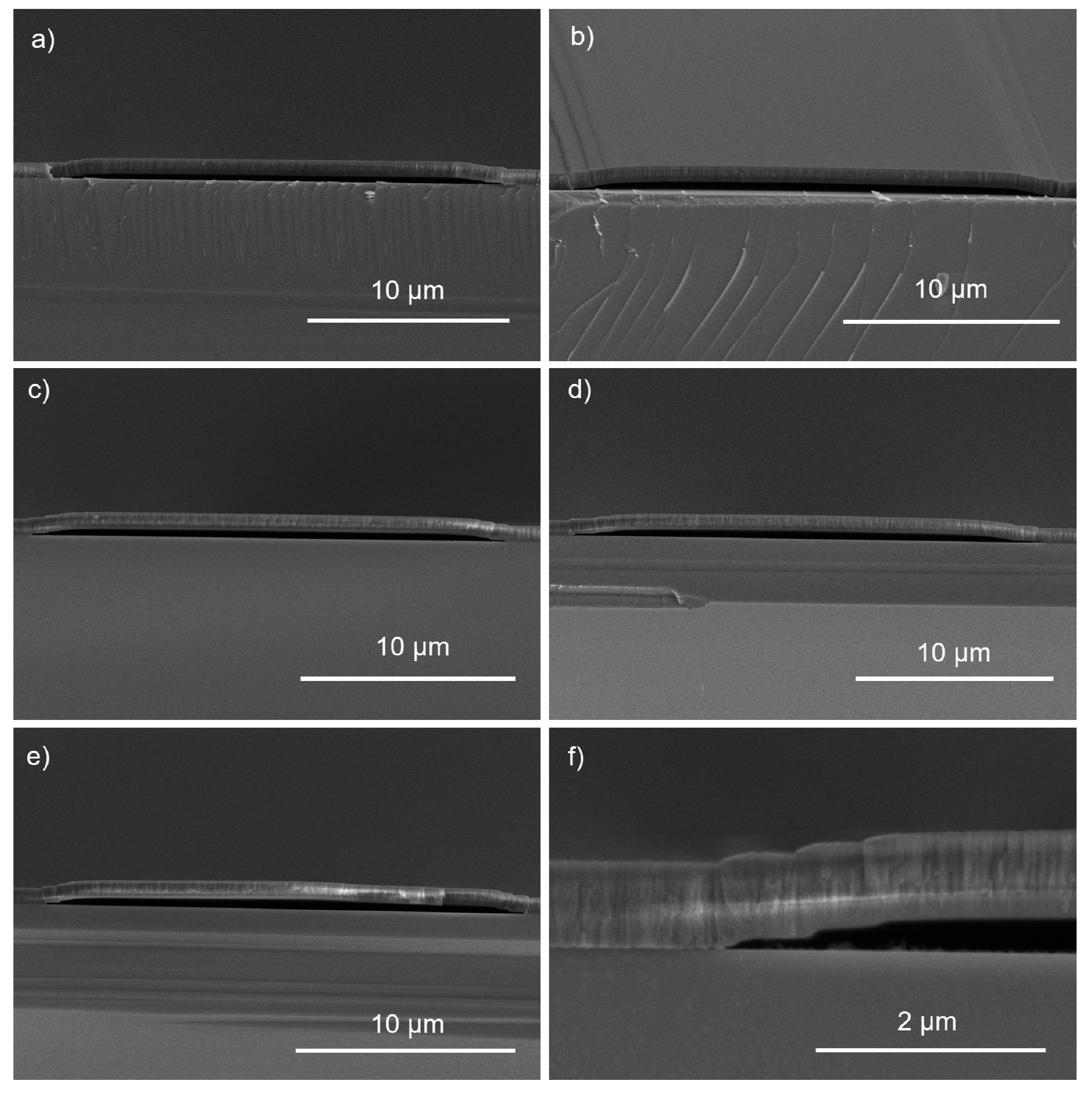 Nanomaterials 10 02105 g005