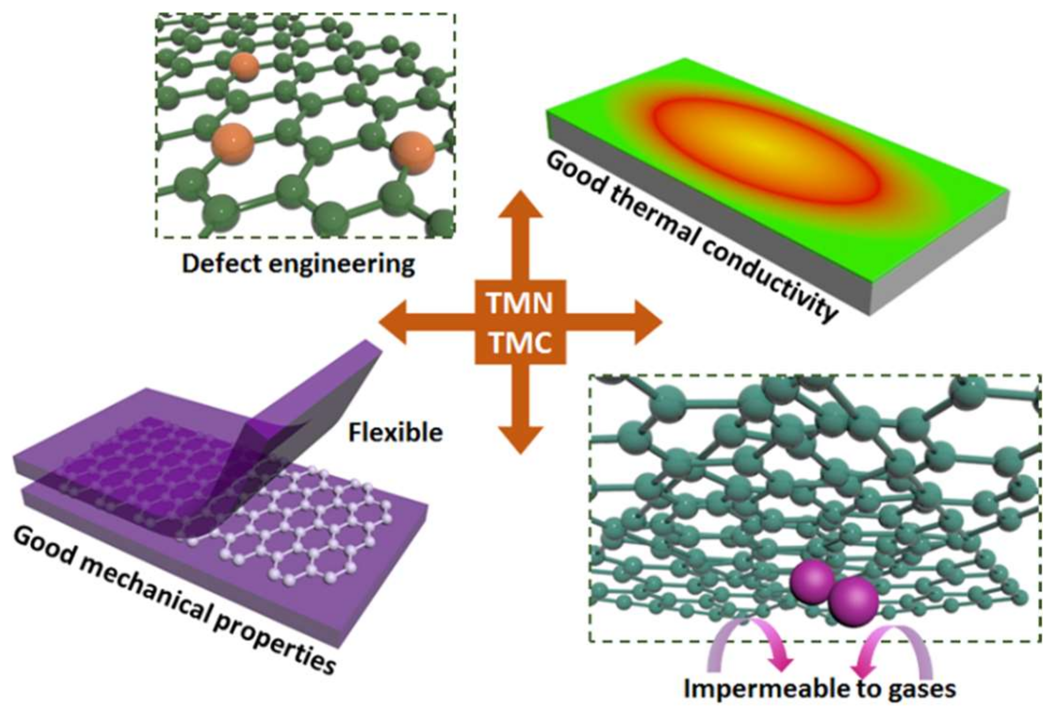 Nanomaterials 10 02106 g001