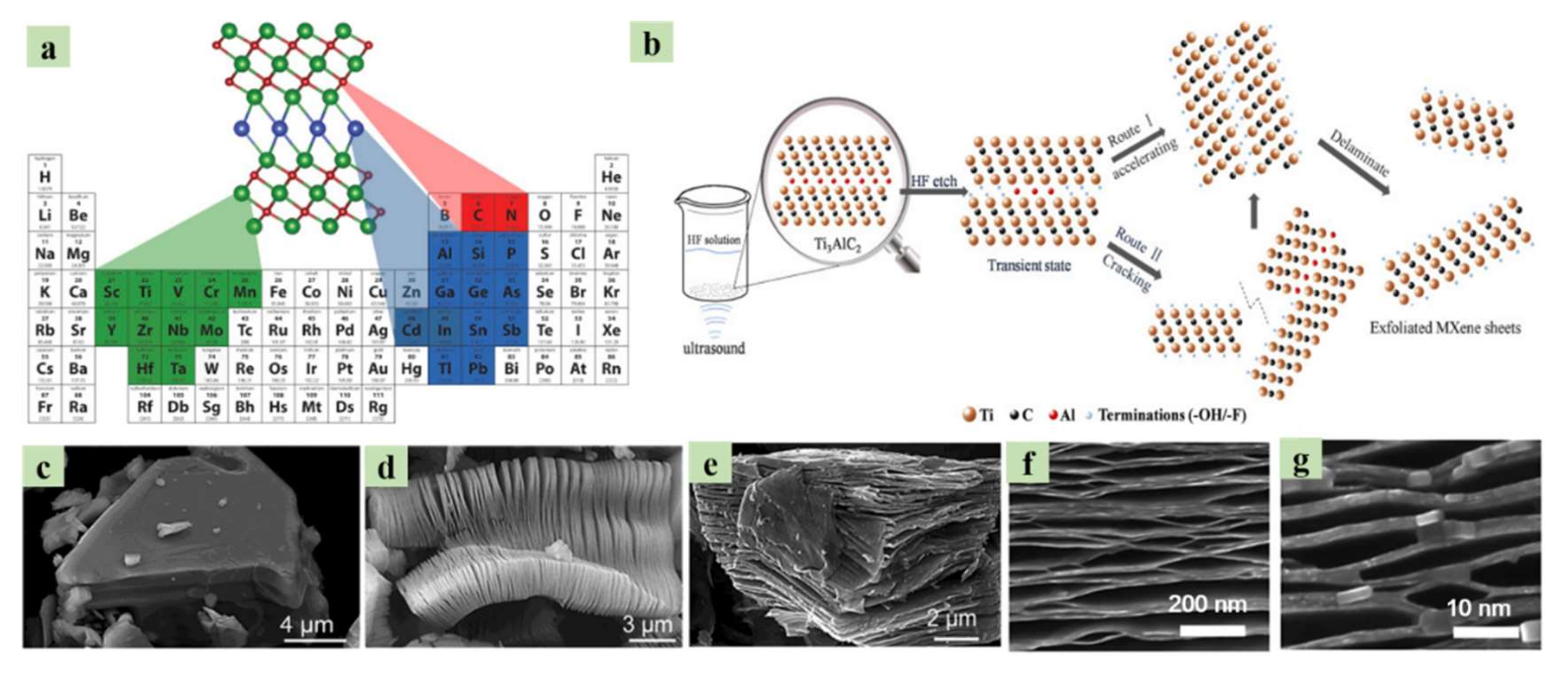 Nanomaterials 10 02106 g008