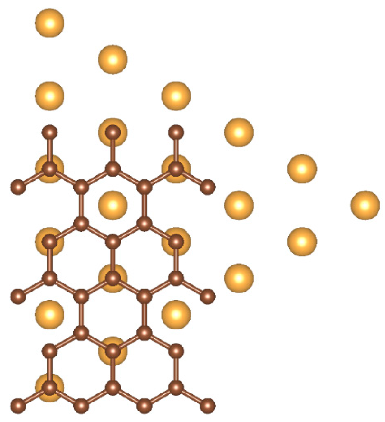Nanomaterials 10 02109 g002 Nanomaterials 10 02109 g002
