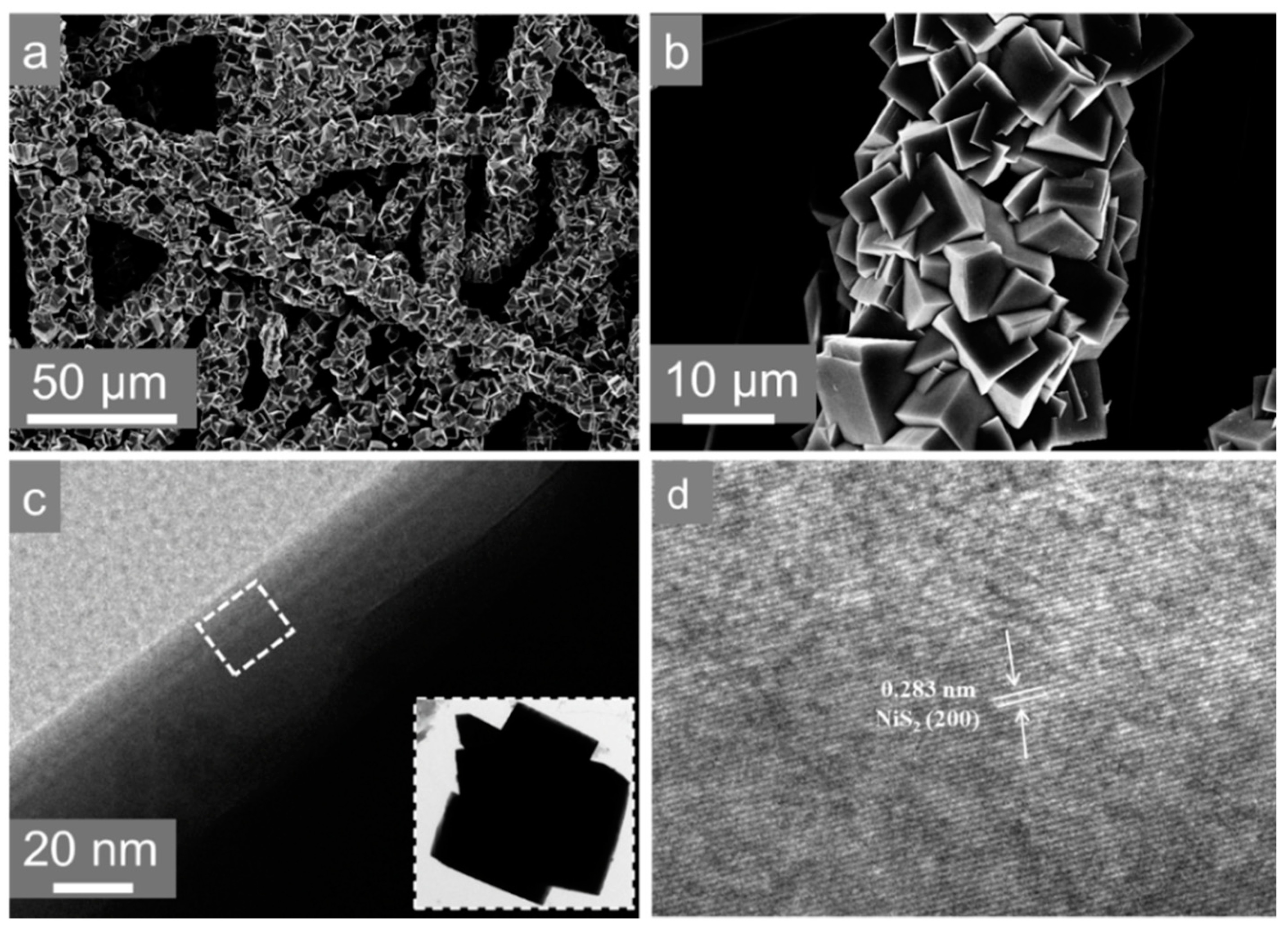 Nanomaterials 10 02115 g001 Nanomaterials 10 02115 g001