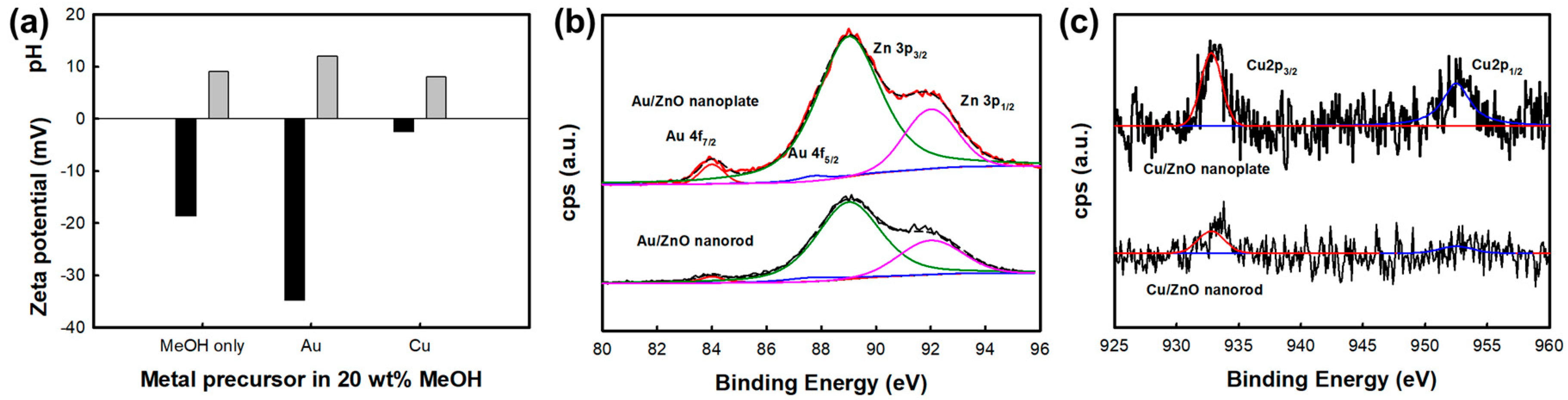 Nanomaterials 10 02124 g003