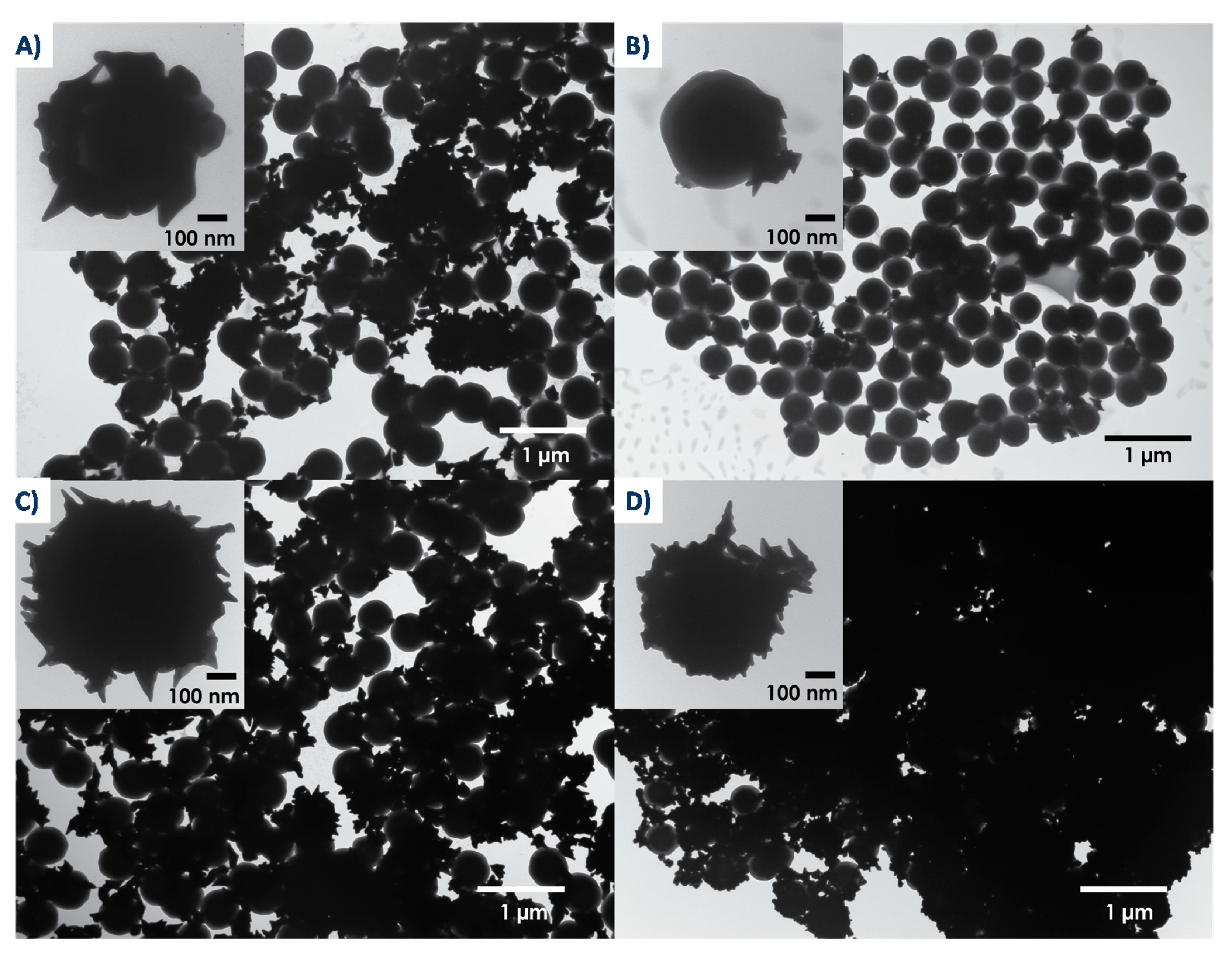 Nanomaterials 10 02136 g004 Nanomaterials 10 02136 g004