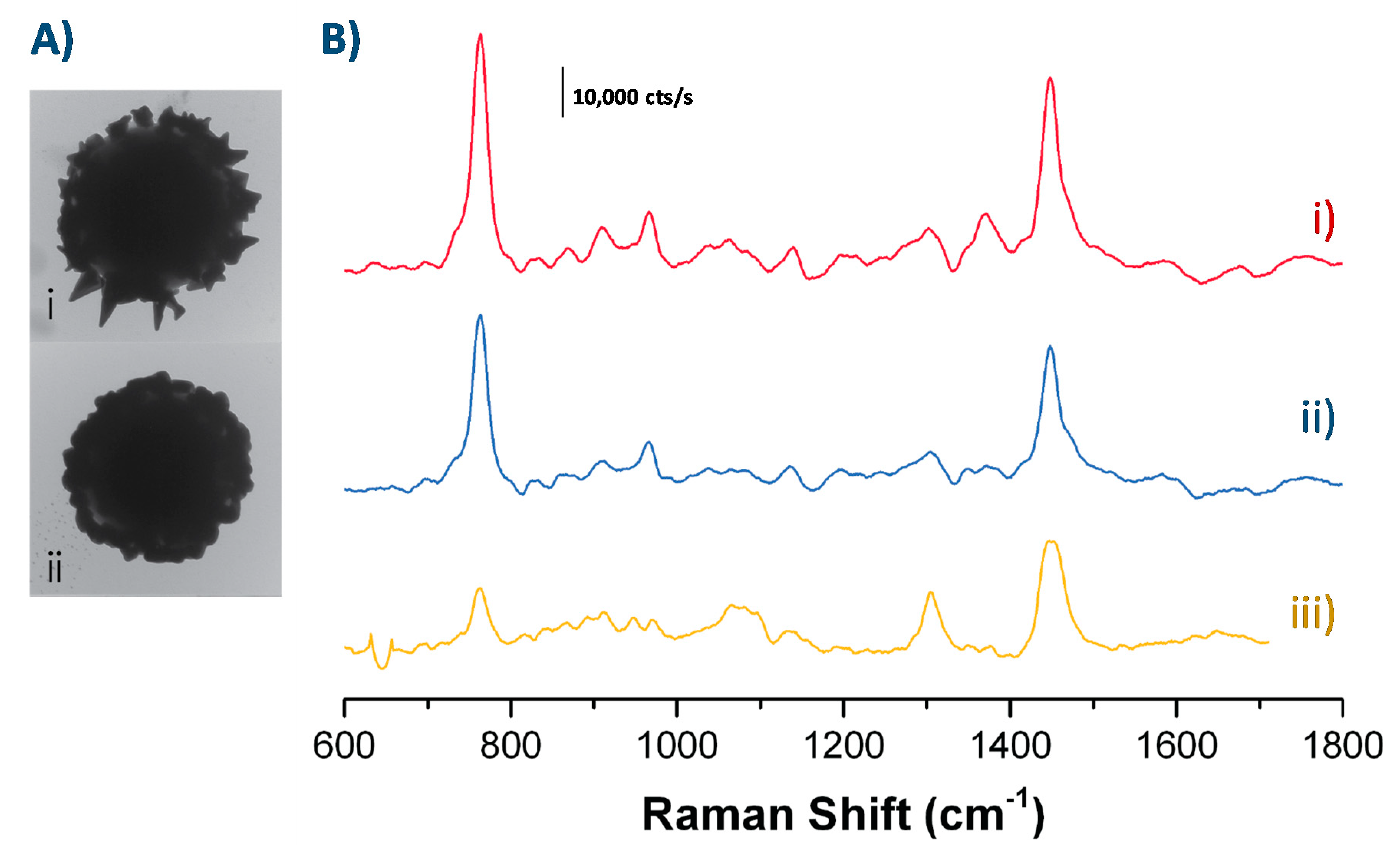 Nanomaterials 10 02136 g007 Nanomaterials 10 02136 g007