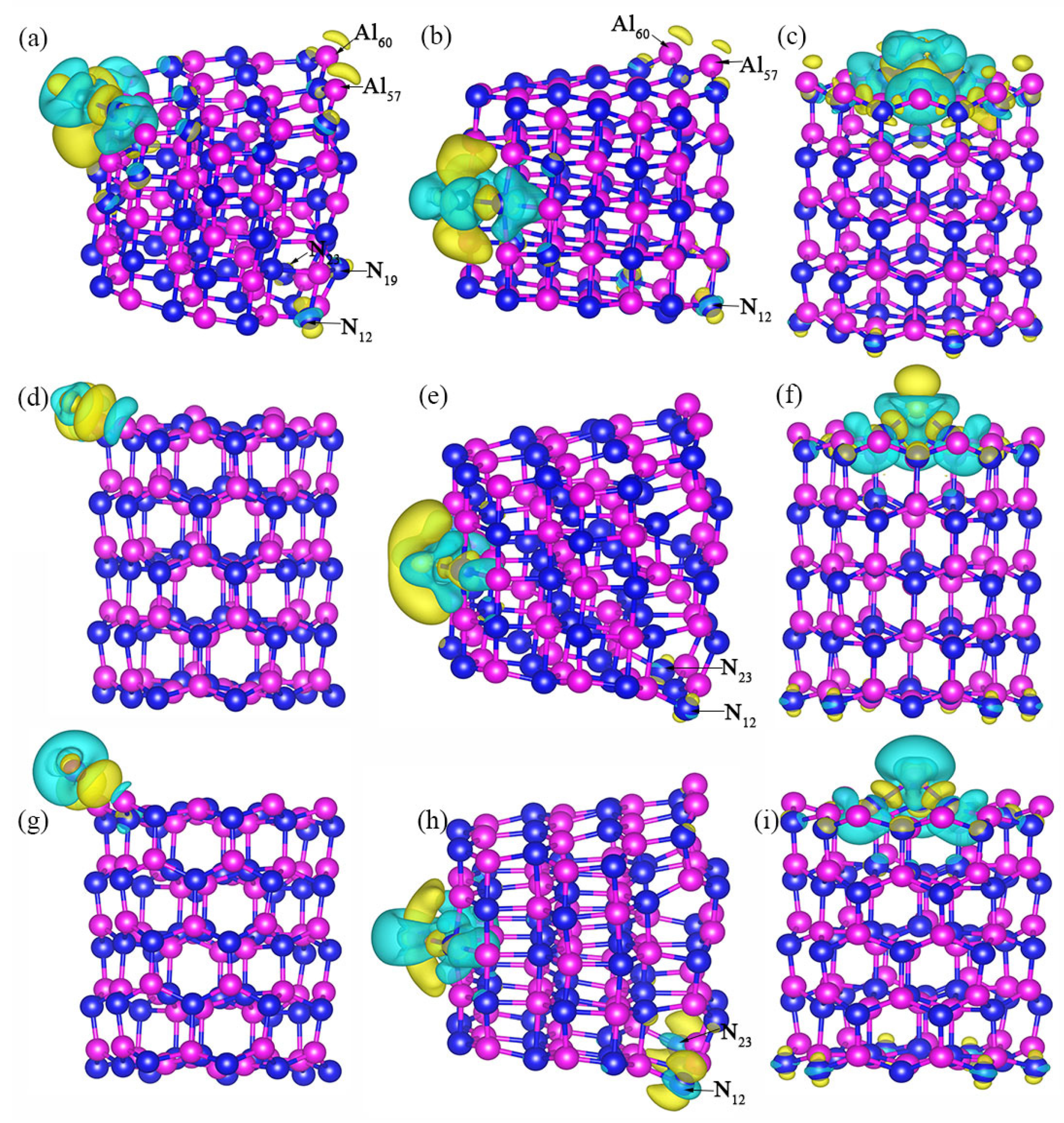 Nanomaterials 10 02156 g007 Nanomaterials 10 02156 g007