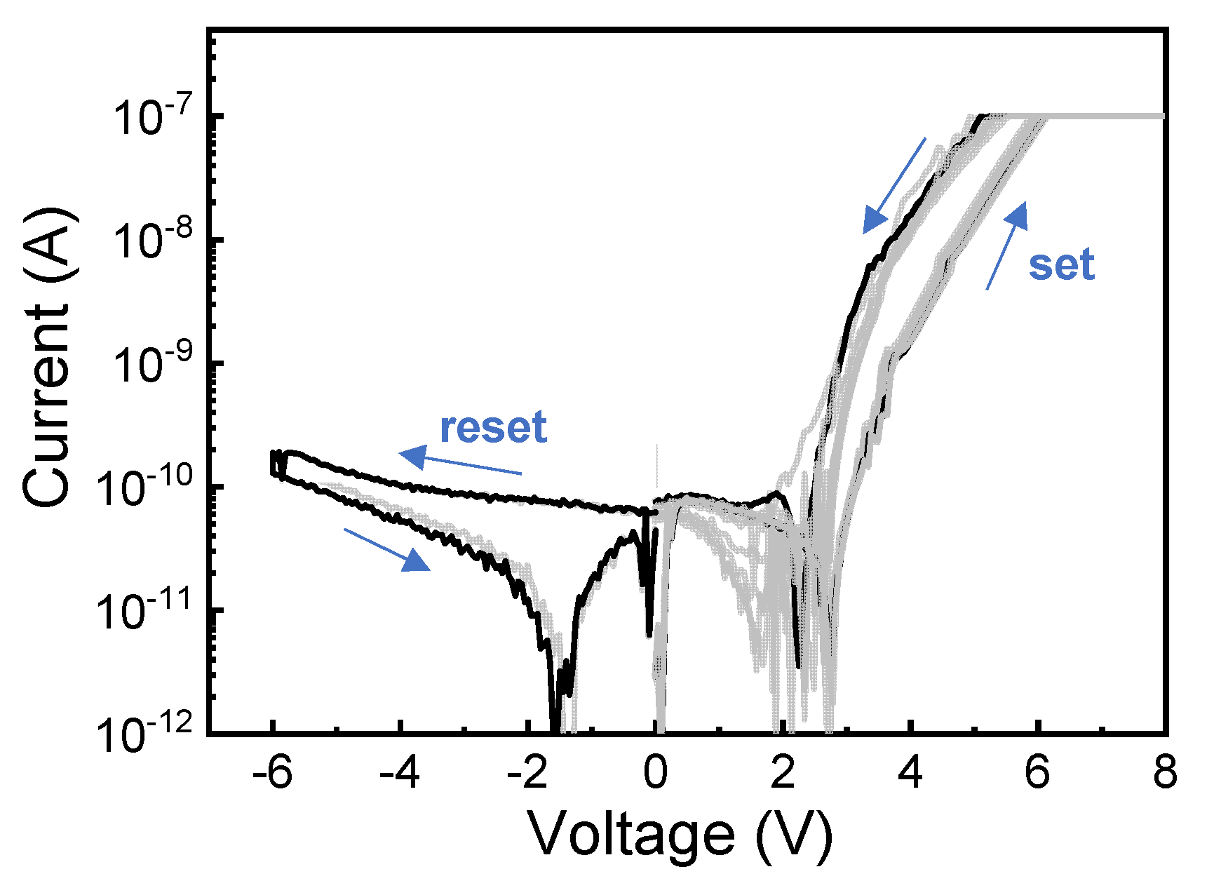 Nanomaterials 10 02159 g002