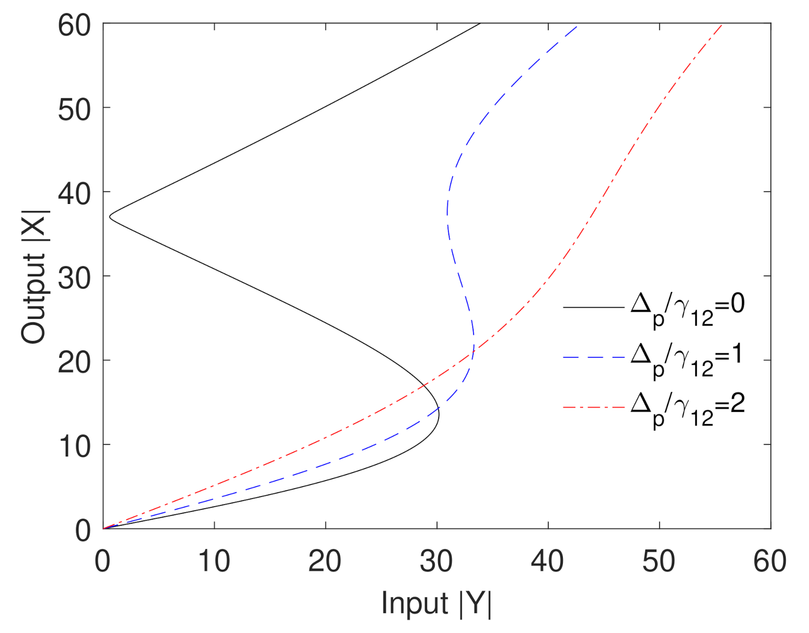 Nanomaterials 10 02173 g004 Nanomaterials 10 02173 g004