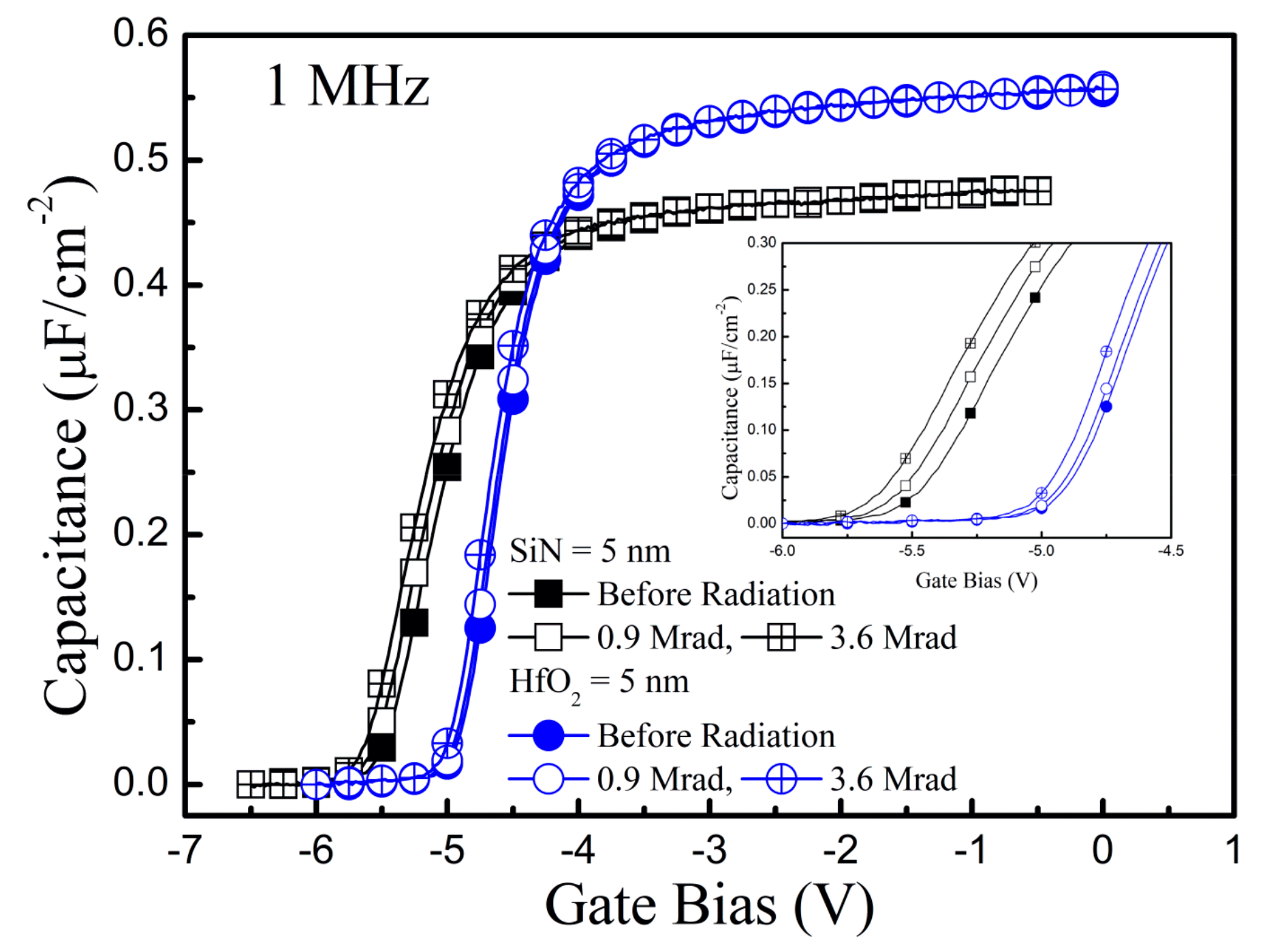 Nanomaterials 10 02175 g004