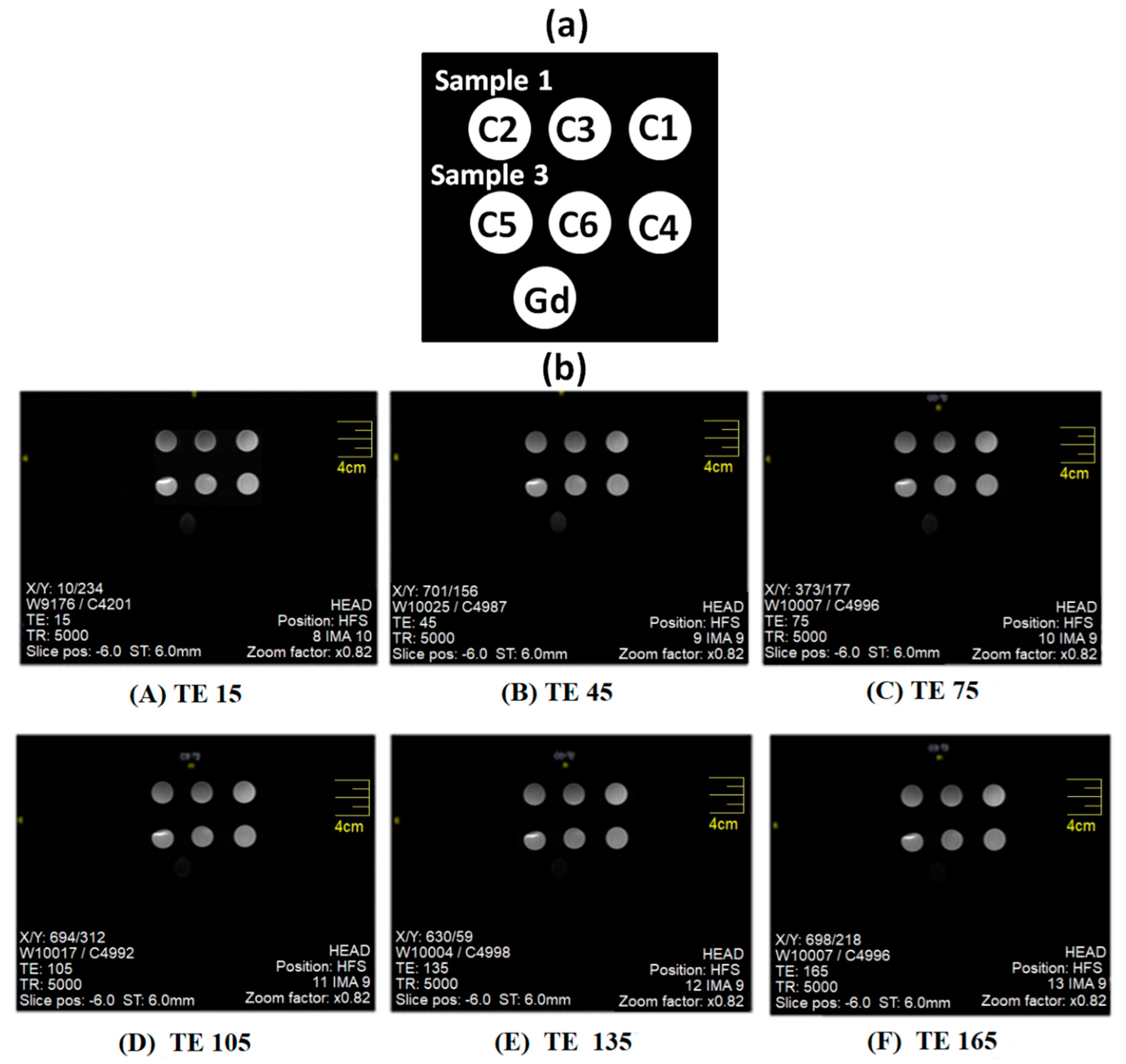 Nanomaterials 10 02182 g005 Nanomaterials 10 02182 g005
