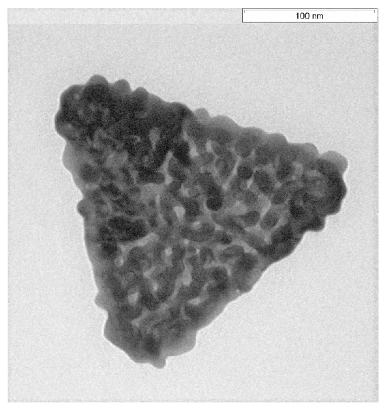 Nanomaterials 10 02187 g004 Nanomaterials 10 02187 g004