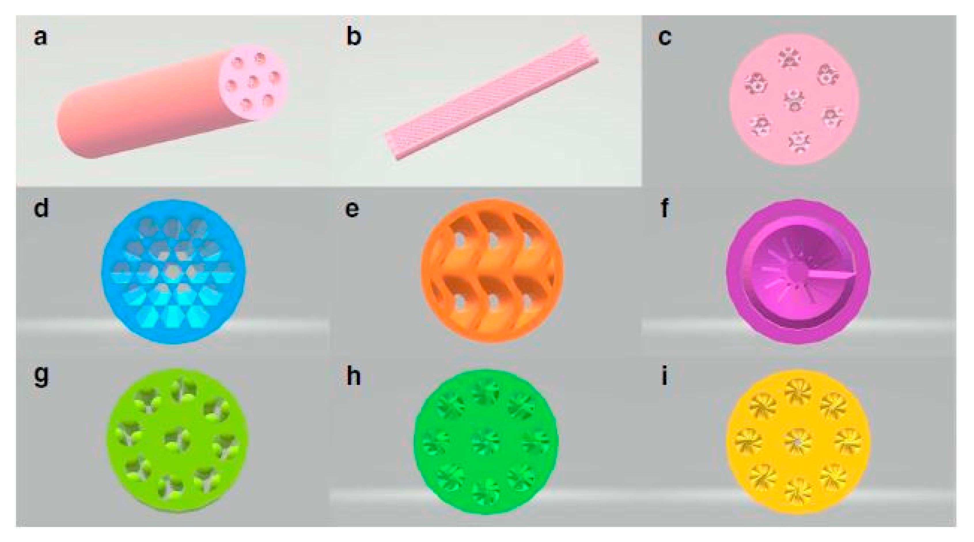 Nanomaterials 10 02198 g006