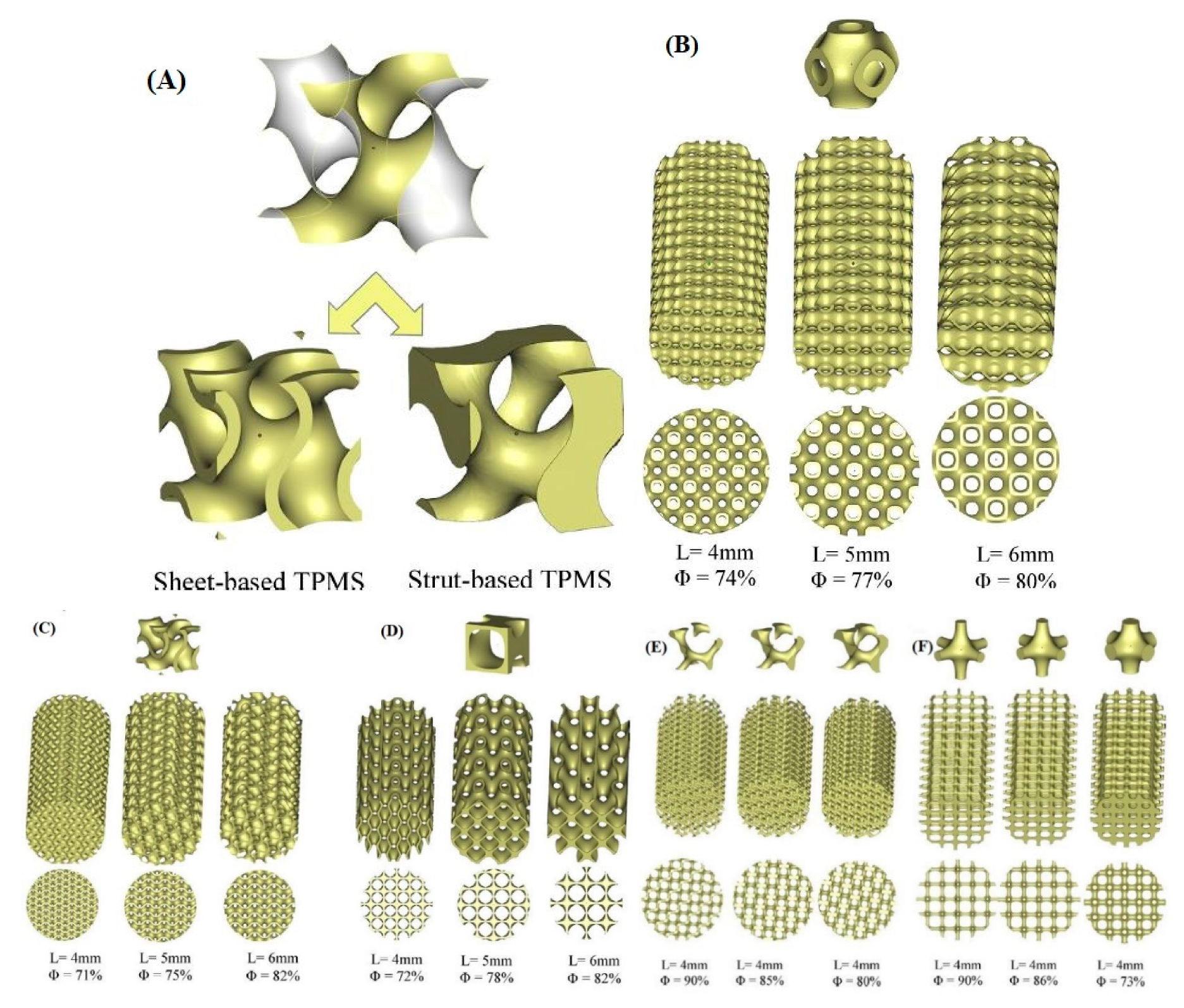 Nanomaterials 10 02198 g012