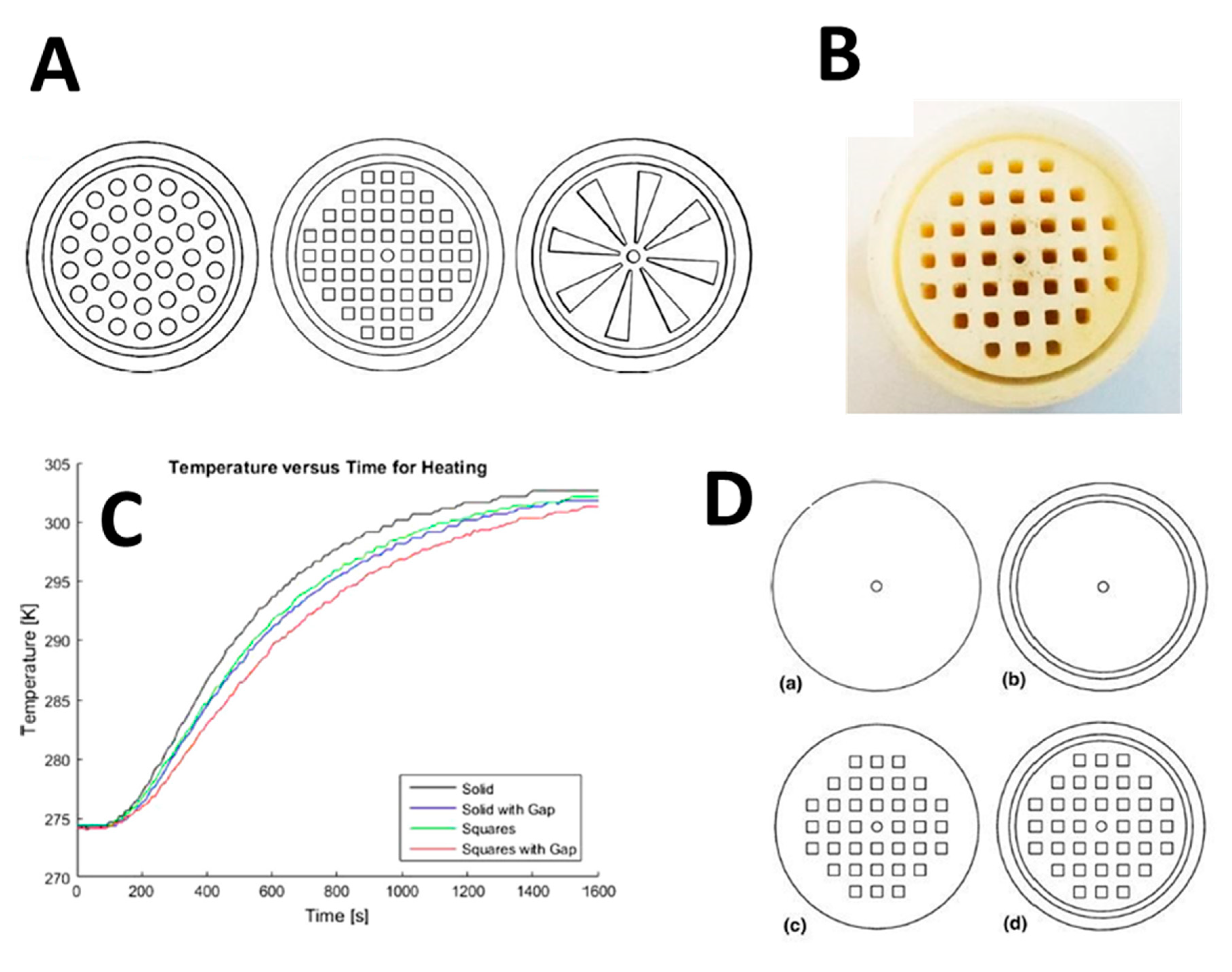 Nanomaterials 10 02198 g023