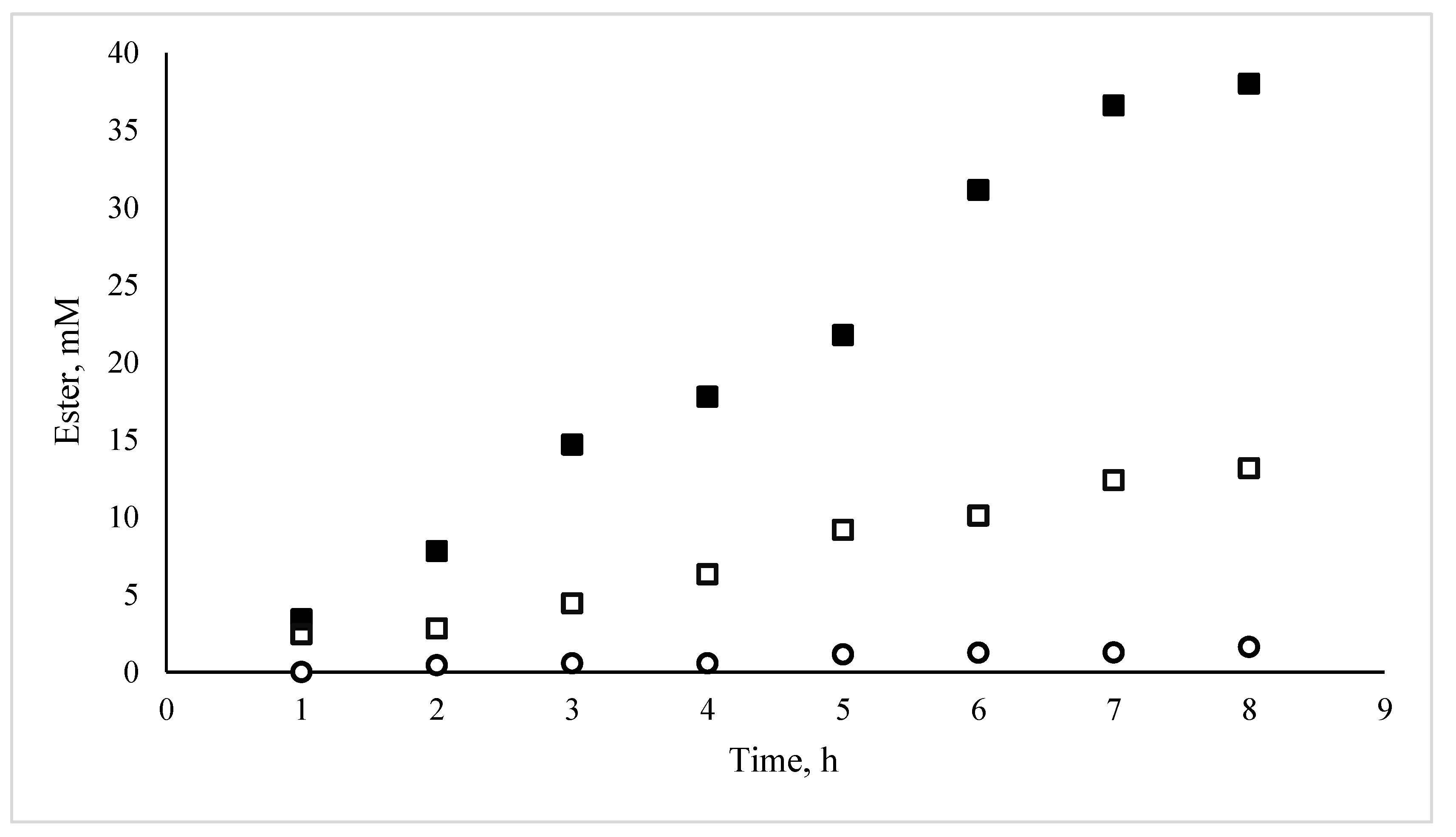 Nanomaterials 10 02204 g001 Nanomaterials 10 02204 g001