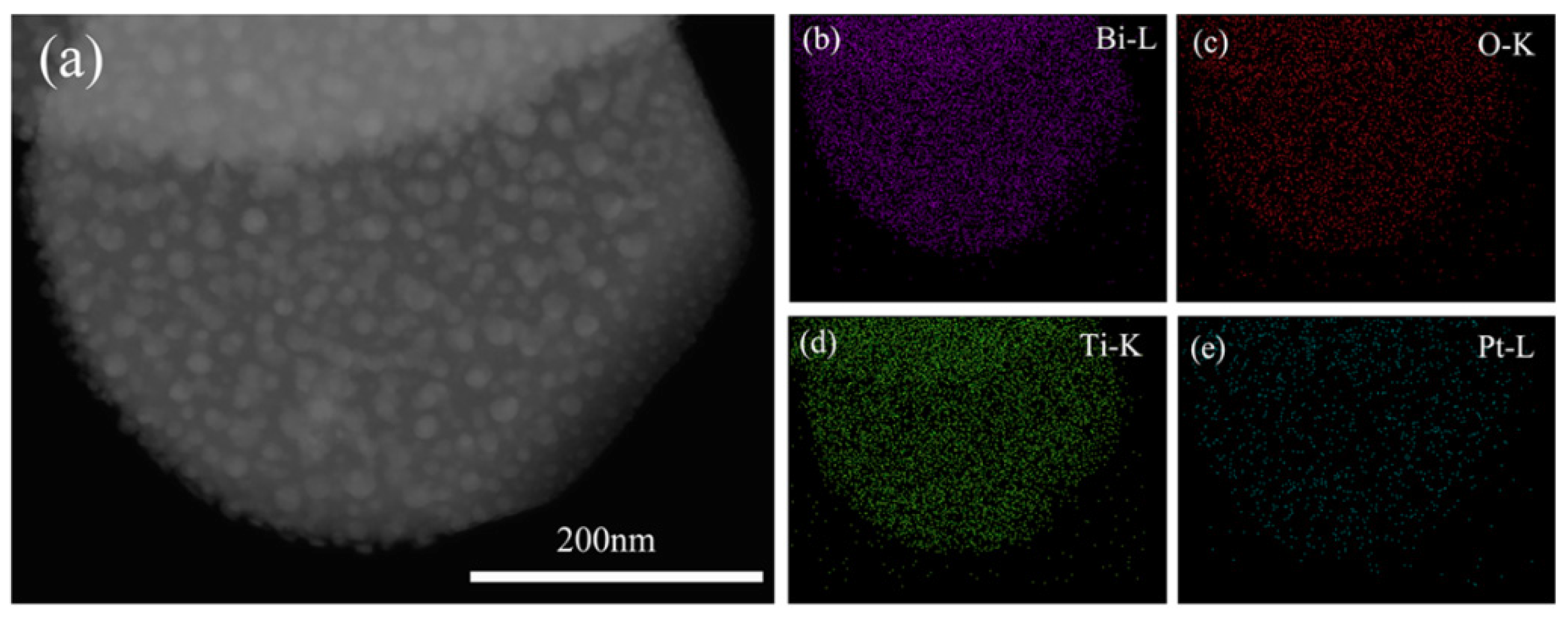Nanomaterials 10 02206 g006 Nanomaterials 10 02206 g006