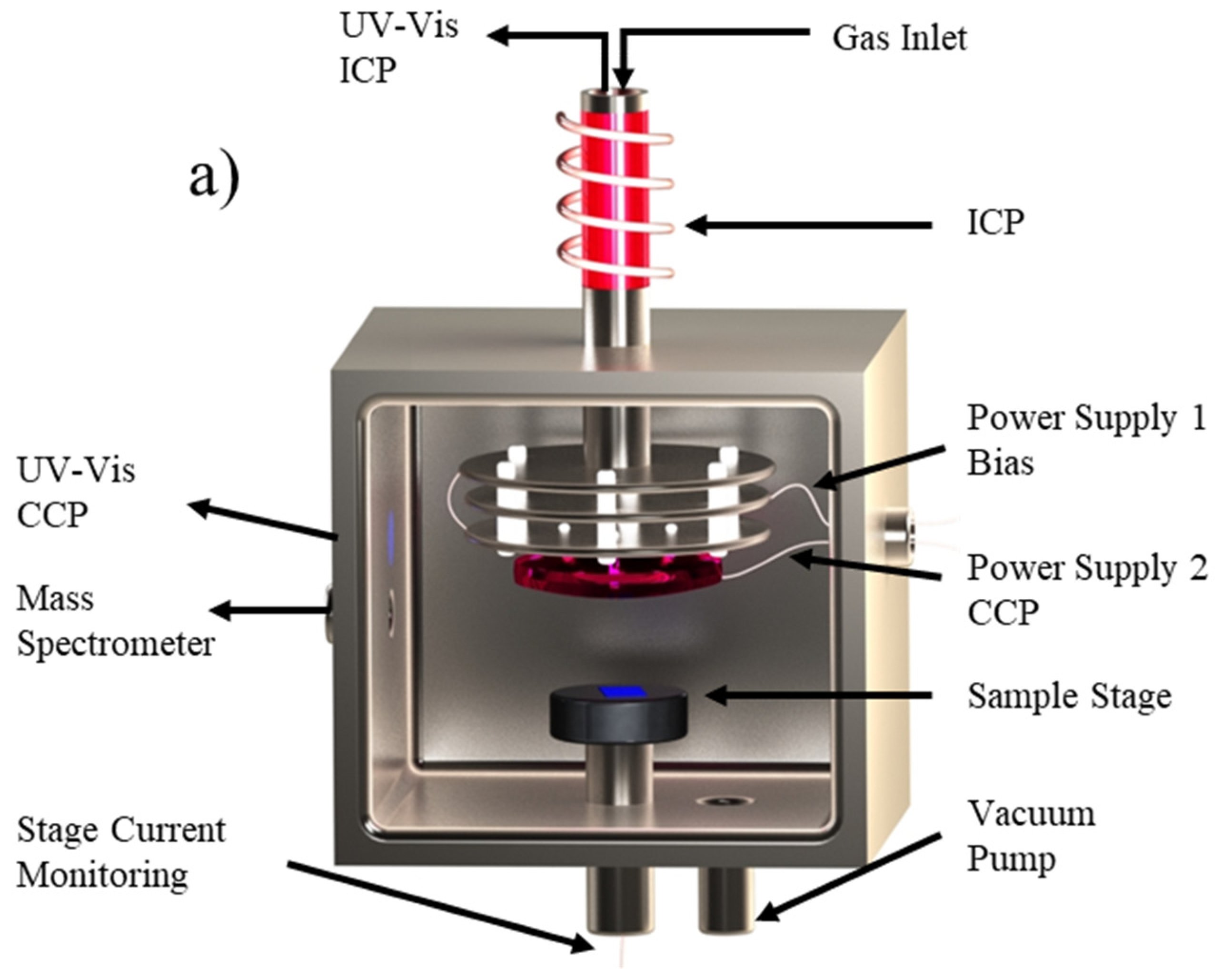Nanomaterials 10 02235 g001a Nanomaterials 10 02235 g001a