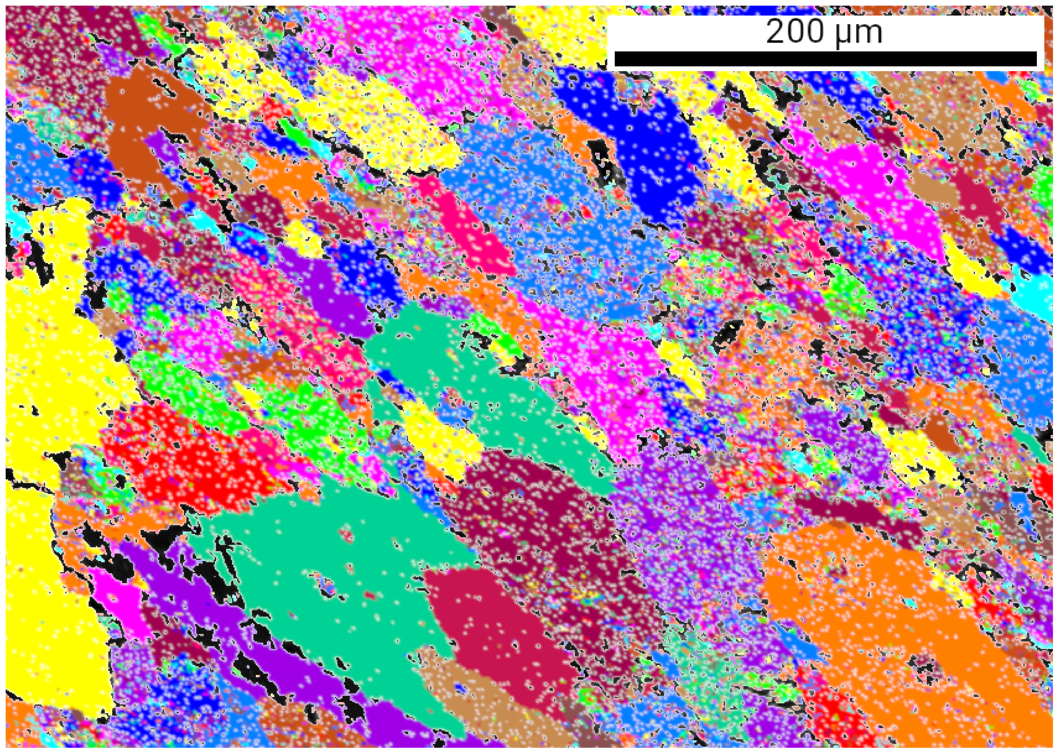 Nanomaterials 10 02254 g008